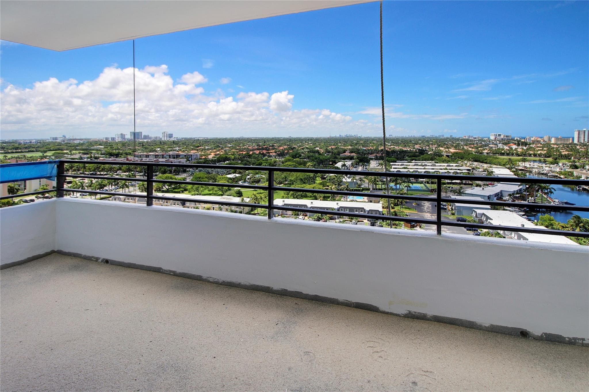 2500 Parkview Drive 1710, Hallandale Beach, FL 33009 — photo 25 of 32