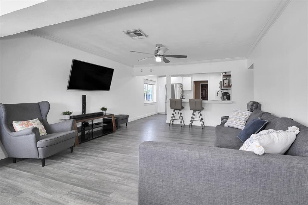 2535 Sherman Street, Hollywood, FL 33020 — photo 3 of 14