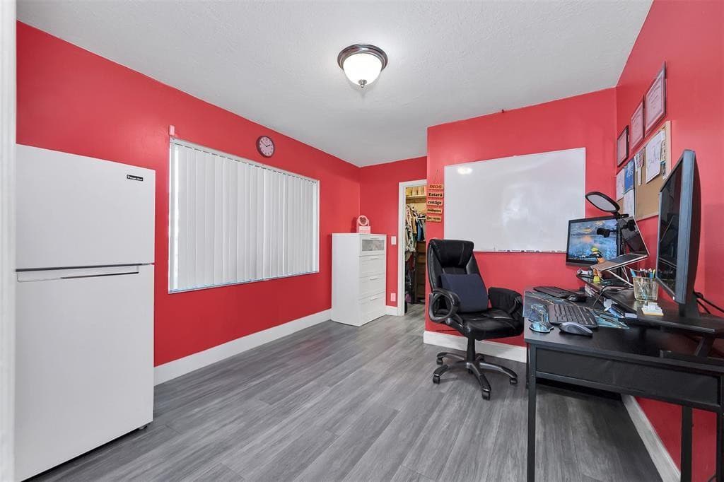 2535 Sherman Street, Hollywood, FL 33020 — photo 11 of 14