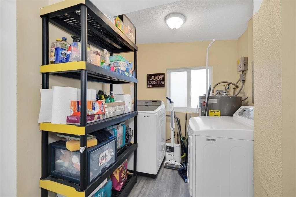 2535 Sherman Street, Hollywood, FL 33020 — photo 12 of 14