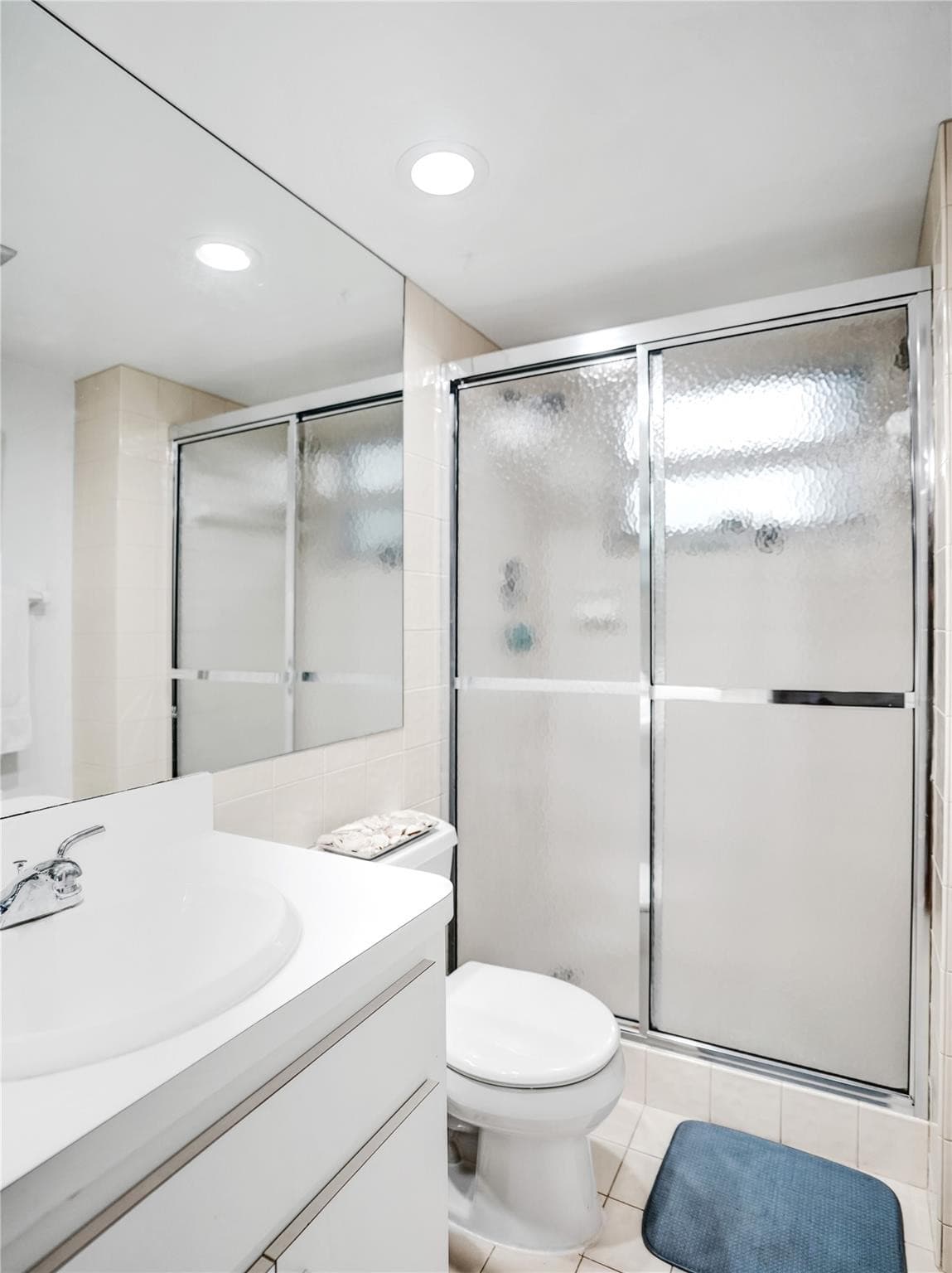 1212 SE 2nd Court 201, Fort Lauderdale, FL 33301 — photo 26 of 33