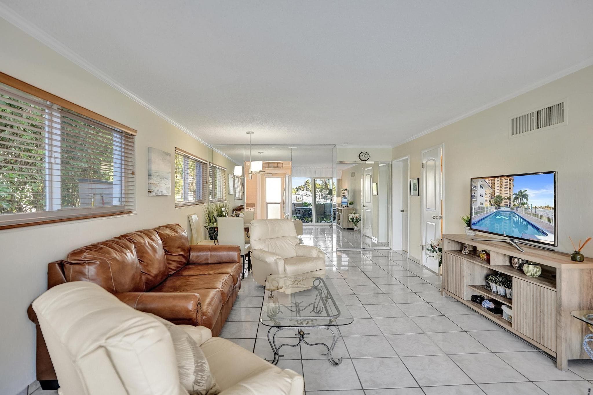 505 N Riverside Drive 7, Pompano Beach, FL 33062 — photo 11 of 43