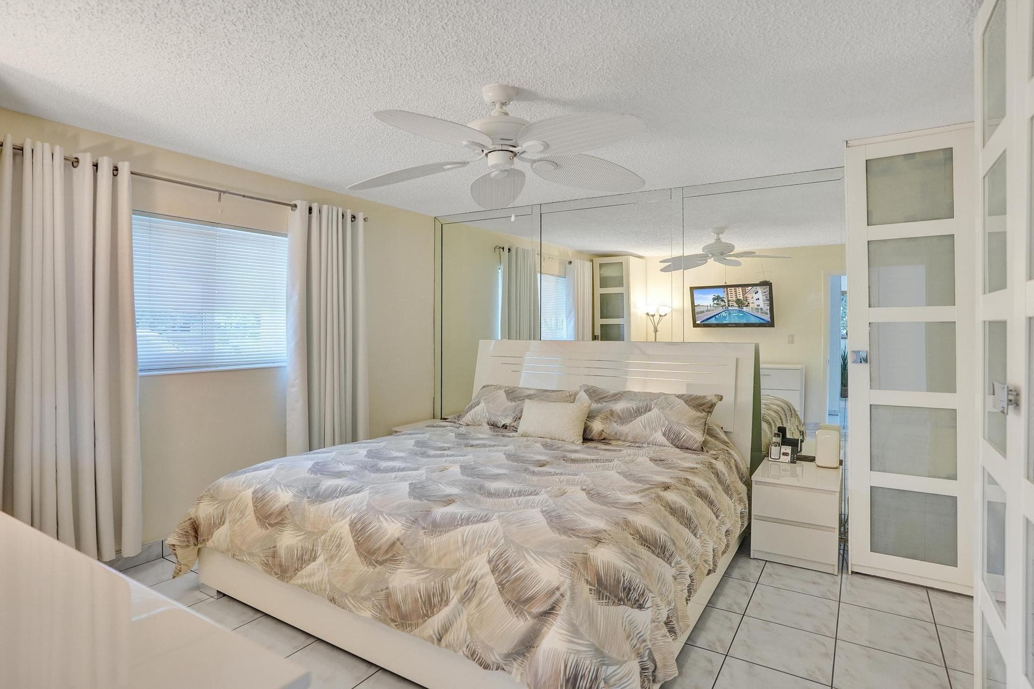 505 N Riverside Drive 7, Pompano Beach, FL 33062 — photo 13 of 43