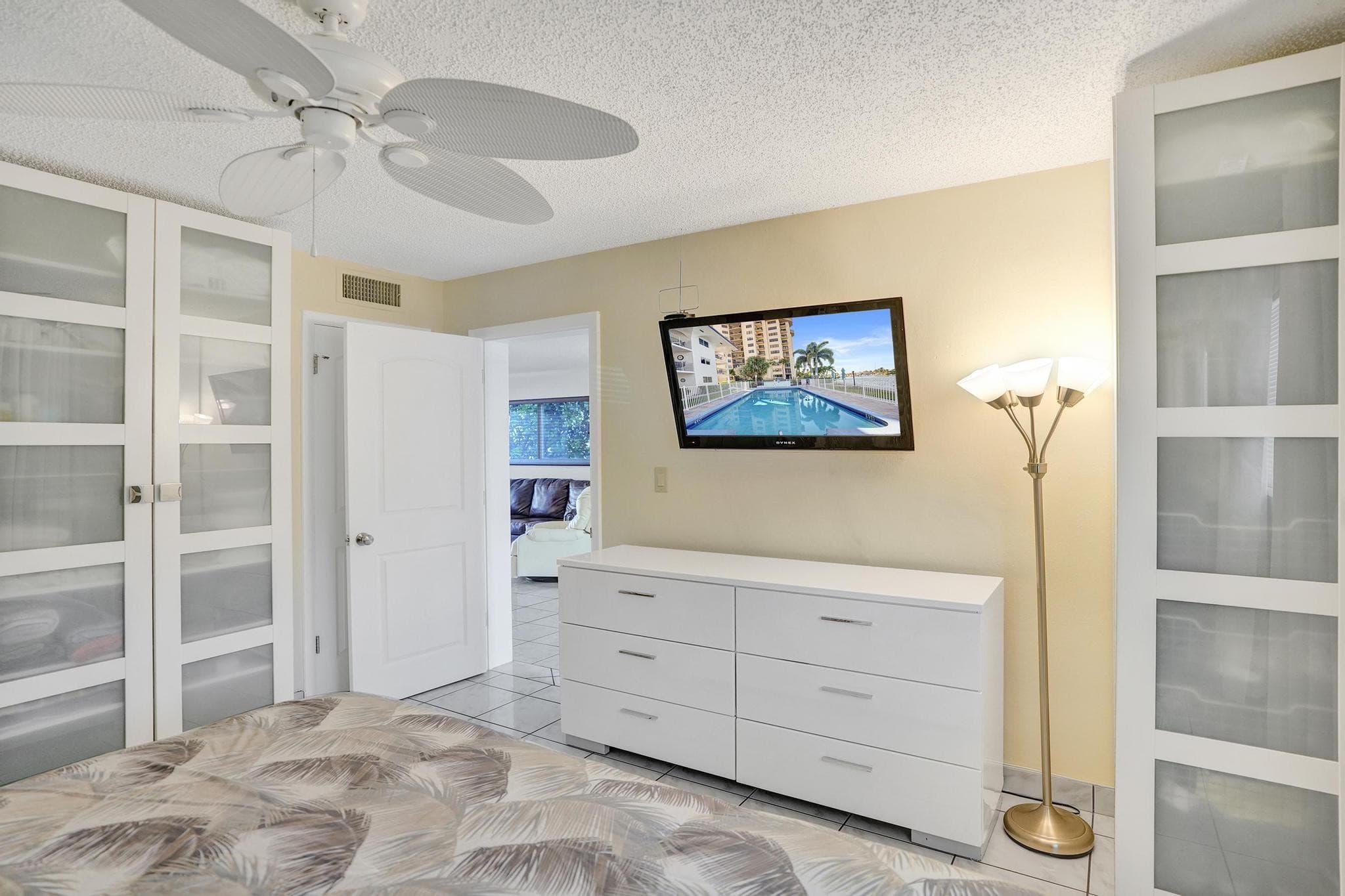 505 N Riverside Drive 7, Pompano Beach, FL 33062 — photo 14 of 43
