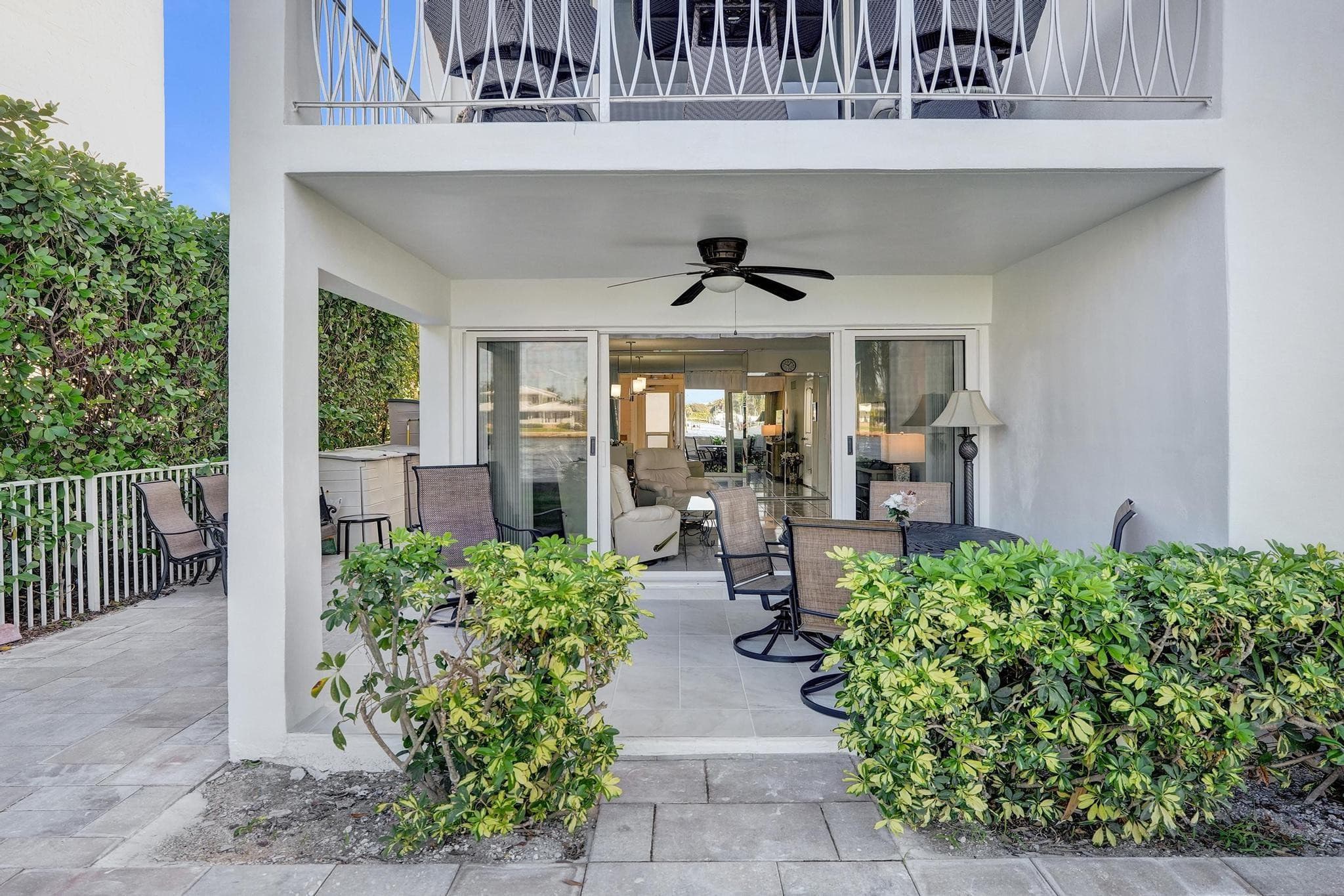 505 N Riverside Drive 7, Pompano Beach, FL 33062 — photo 18 of 43