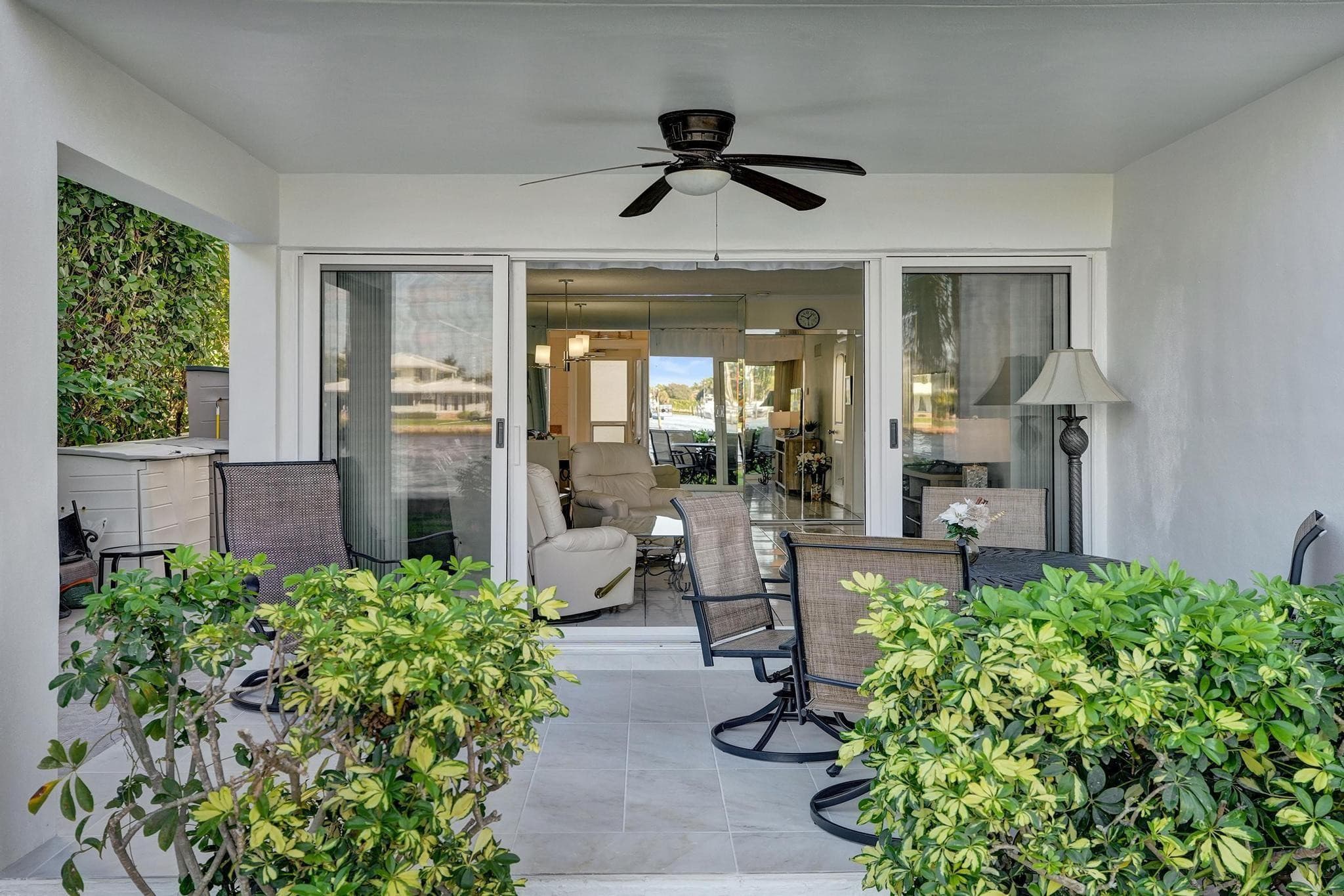 505 N Riverside Drive 7, Pompano Beach, FL 33062 — photo 19 of 43