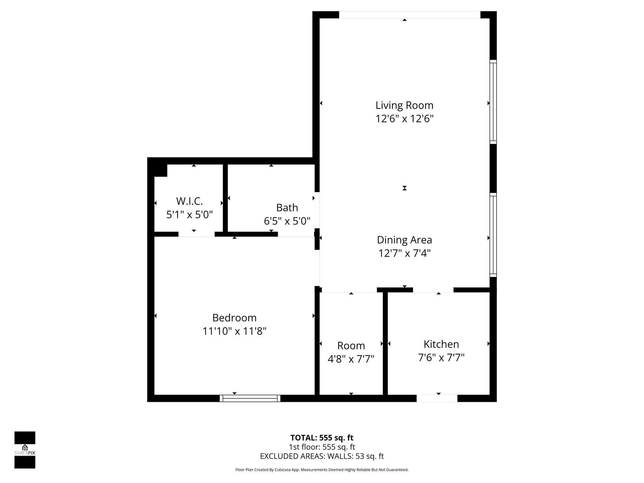 505 N Riverside Drive 7, Pompano Beach, FL 33062 — photo 43 of 43