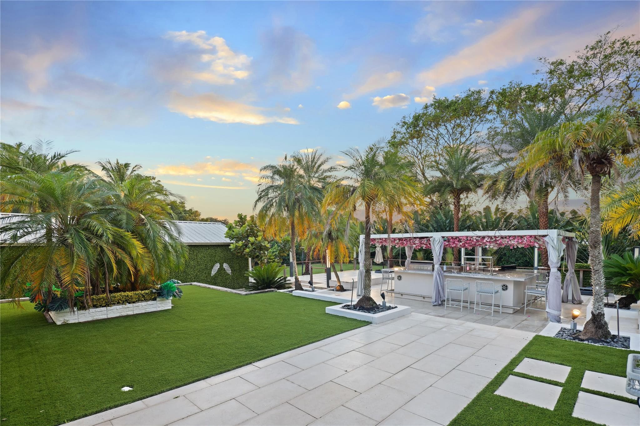 5251 NW 80th Terrace, Parkland, FL 33067 — photo 4 of 38