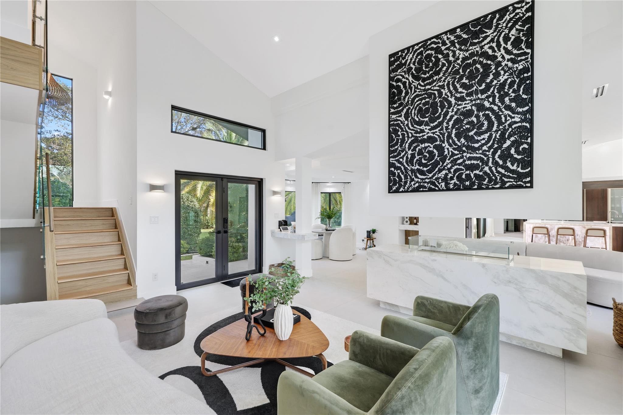 5251 NW 80th Terrace, Parkland, FL 33067 — photo 8 of 38