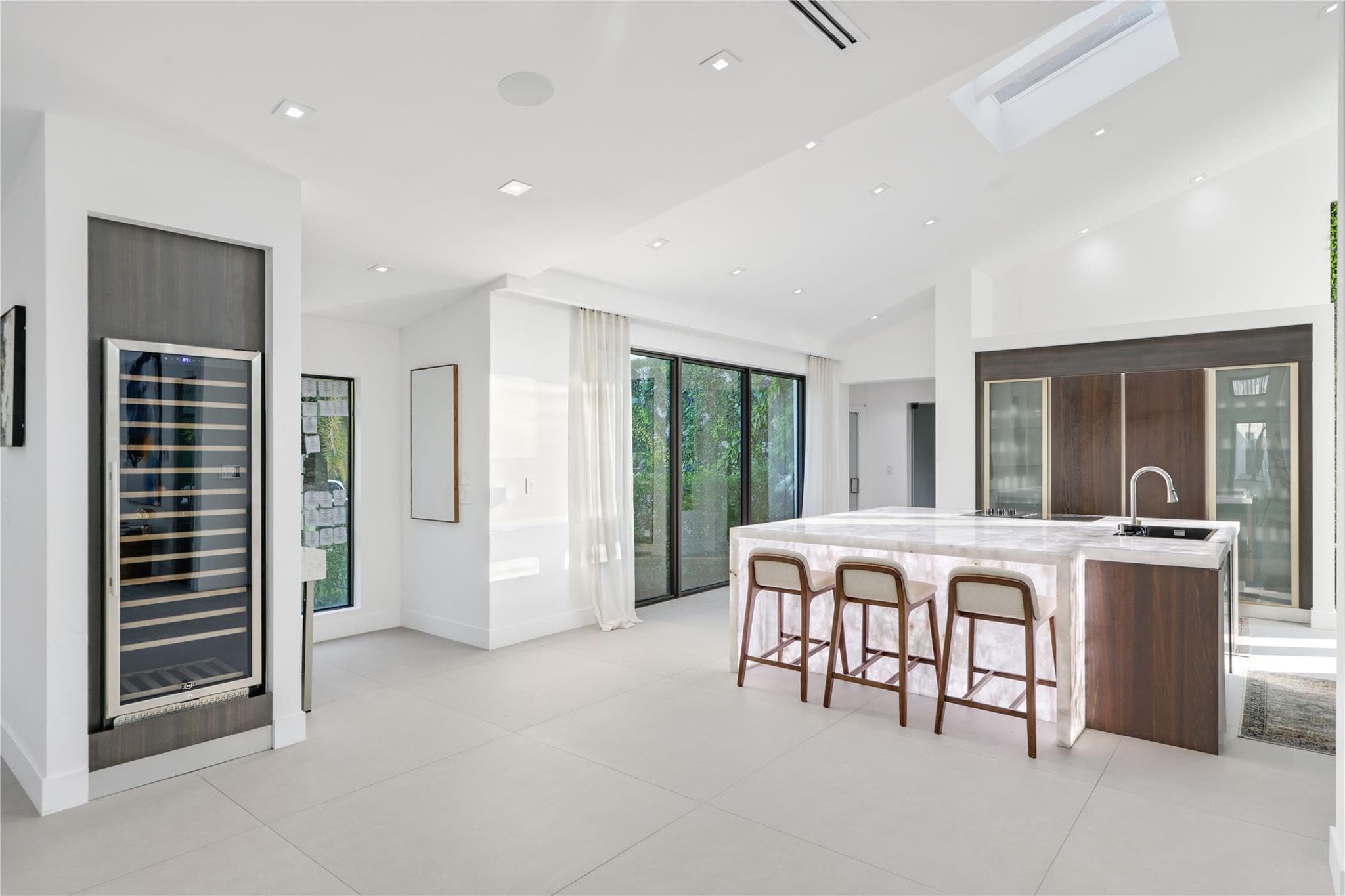 5251 NW 80th Terrace, Parkland, FL 33067 — photo 12 of 38