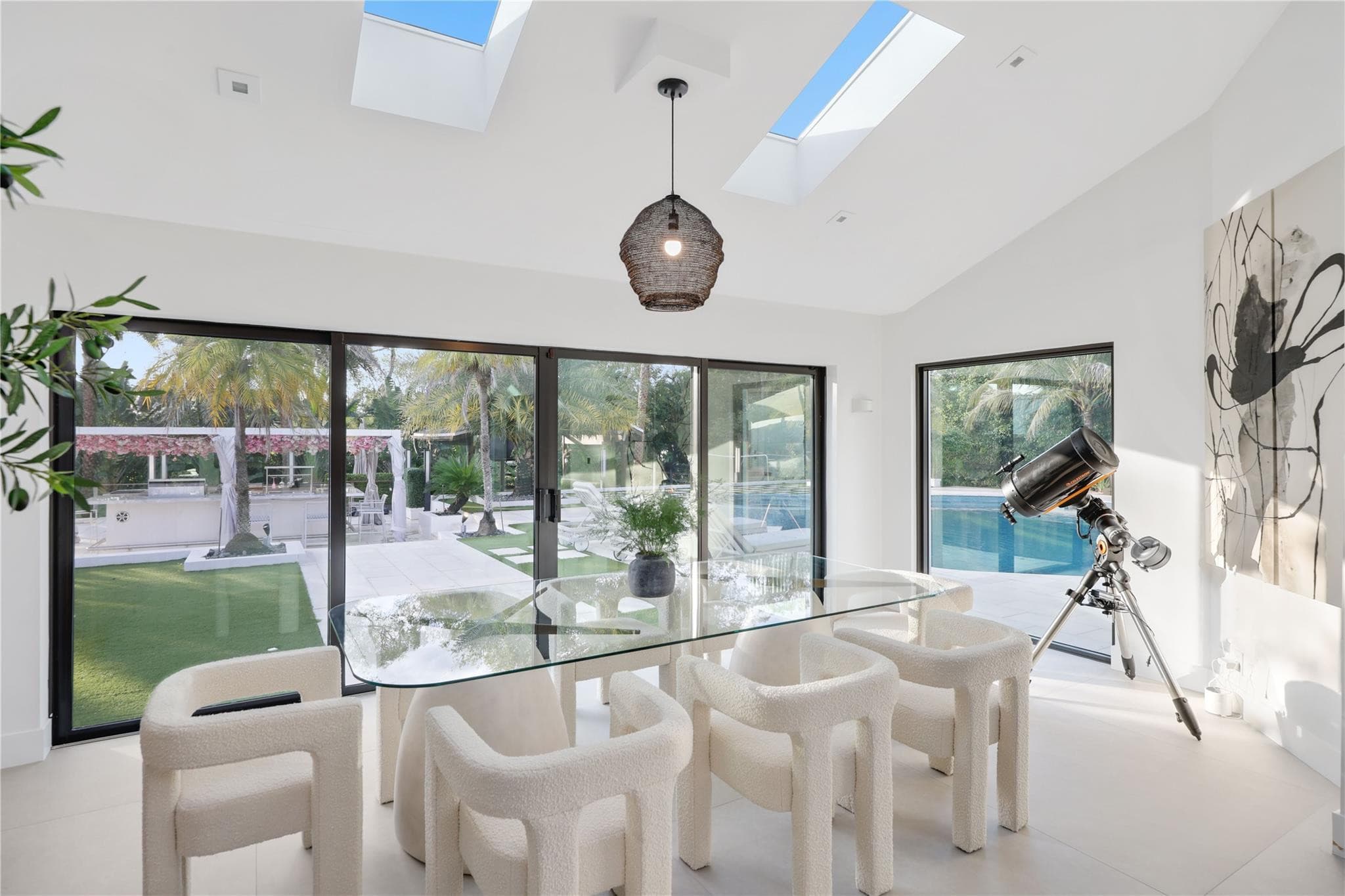 5251 NW 80th Terrace, Parkland, FL 33067 — photo 15 of 38