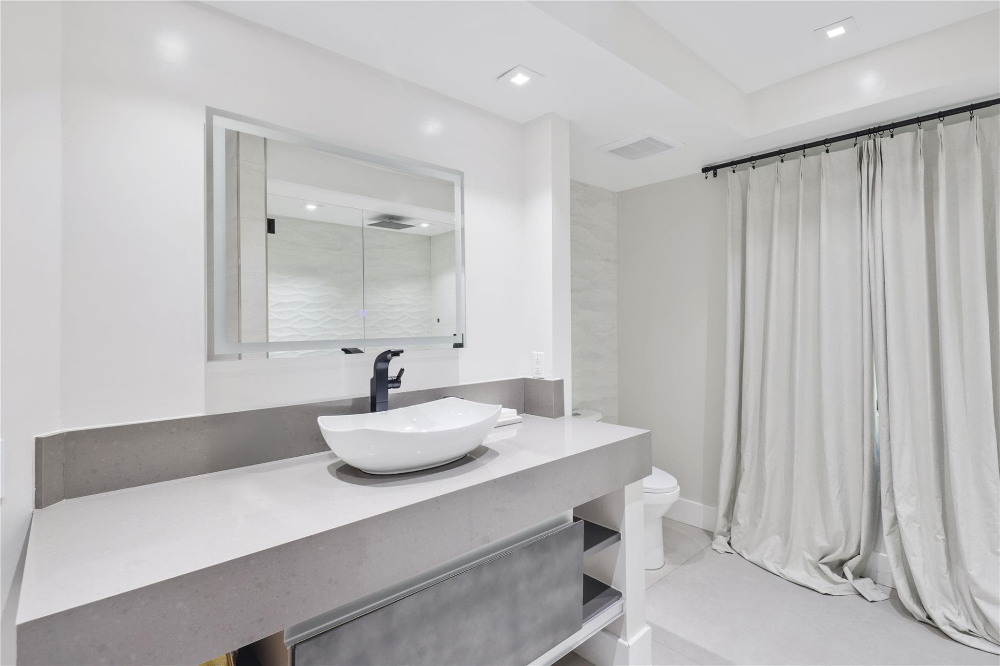 5251 NW 80th Terrace, Parkland, FL 33067 — photo 25 of 38
