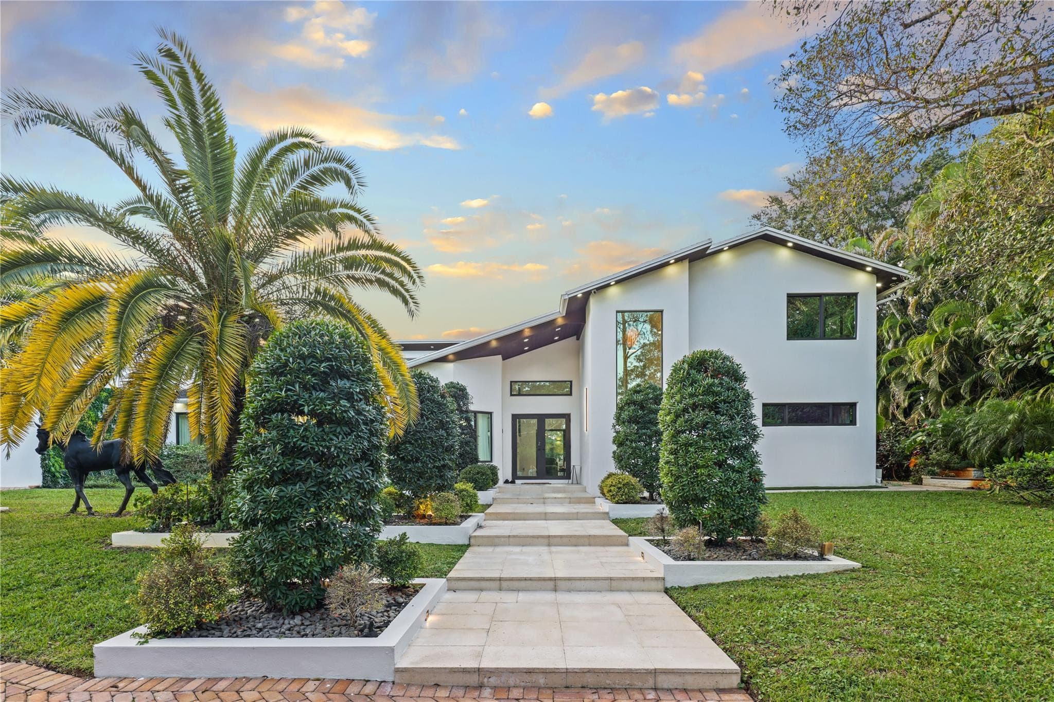 5251 NW 80th Terrace, Parkland, FL 33067 — photo 36 of 38