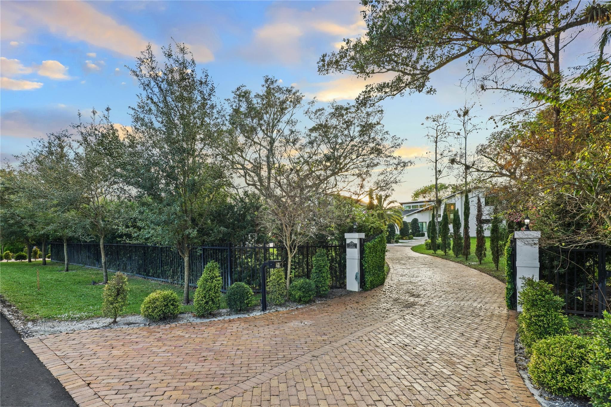 5251 NW 80th Terrace, Parkland, FL 33067 — photo 38 of 38