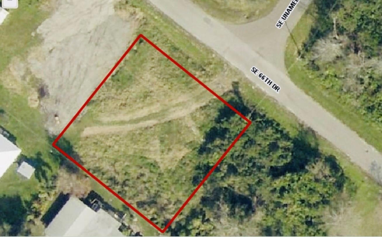 8960 SE 66th Drive, Okeechobee, FL 34974 — photo 1 of 1