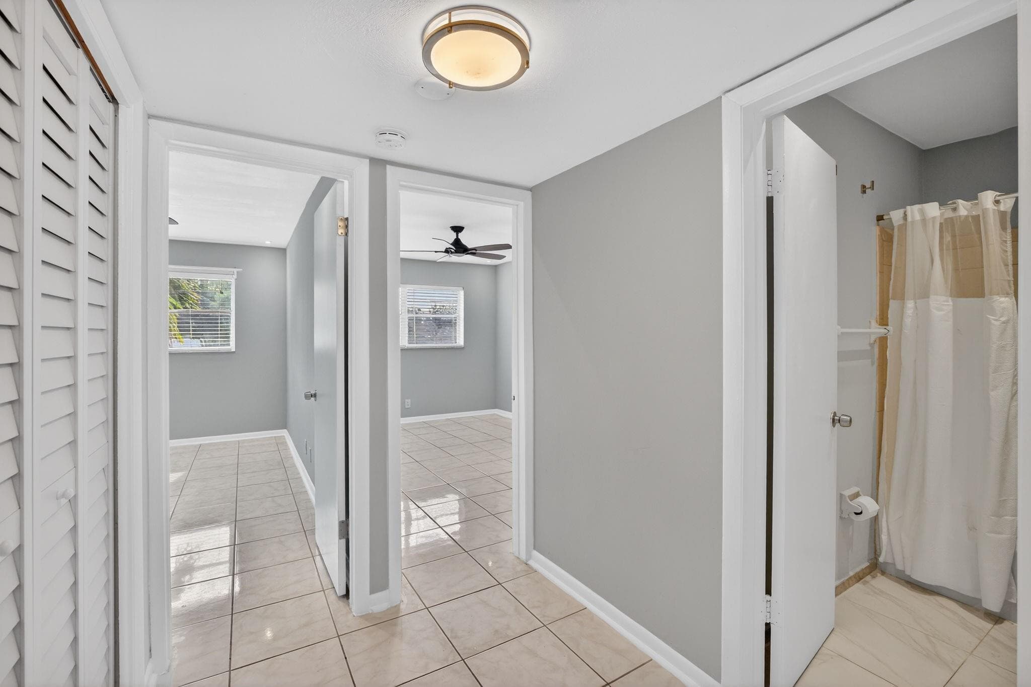 4051 NE 13th Avenue 77, Oakland Park, FL 33334 — photo 27 of 47