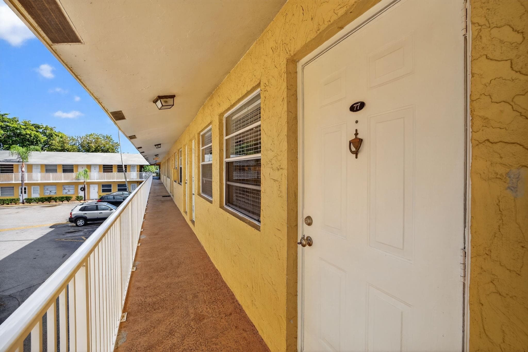 4051 NE 13th Avenue 77, Oakland Park, FL 33334 — photo 34 of 47