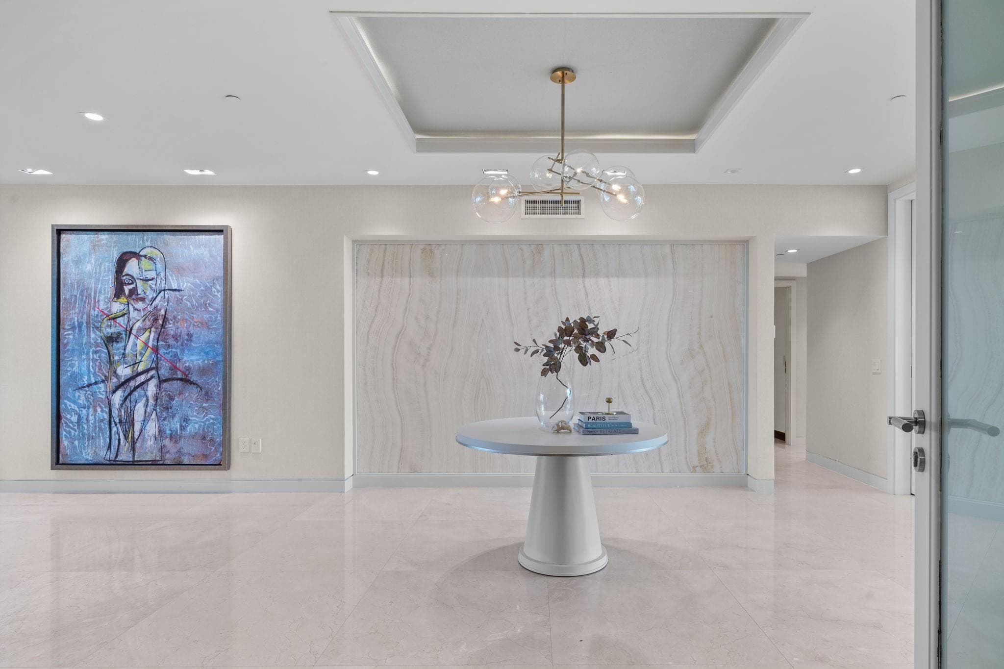 101 S Fort Lauderdale Beach Boulevard PH 2703, Fort Lauderdale, FL 33316 — photo 3 of 55