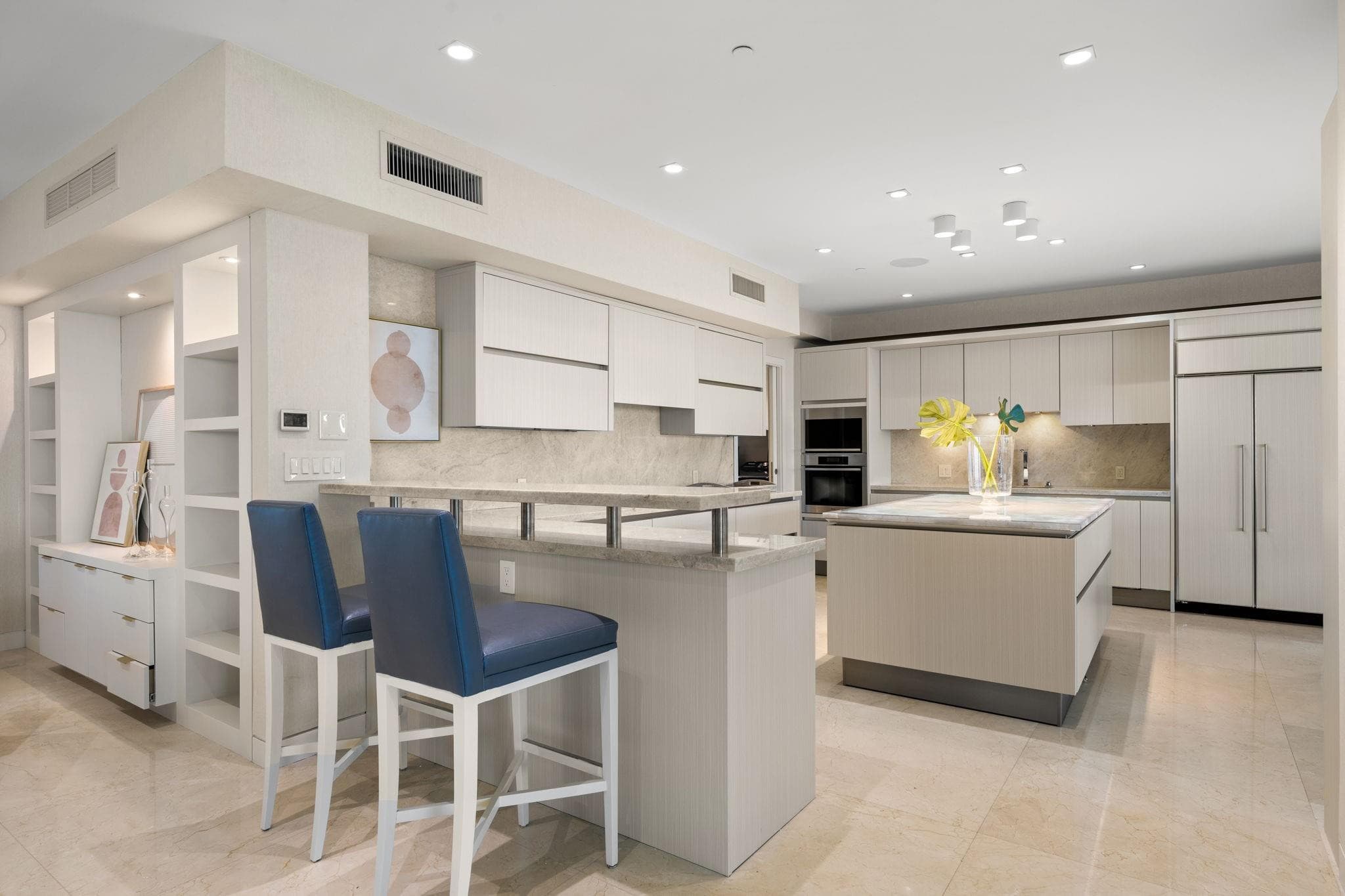 101 S Fort Lauderdale Beach Boulevard PH 2703, Fort Lauderdale, FL 33316 — photo 13 of 55