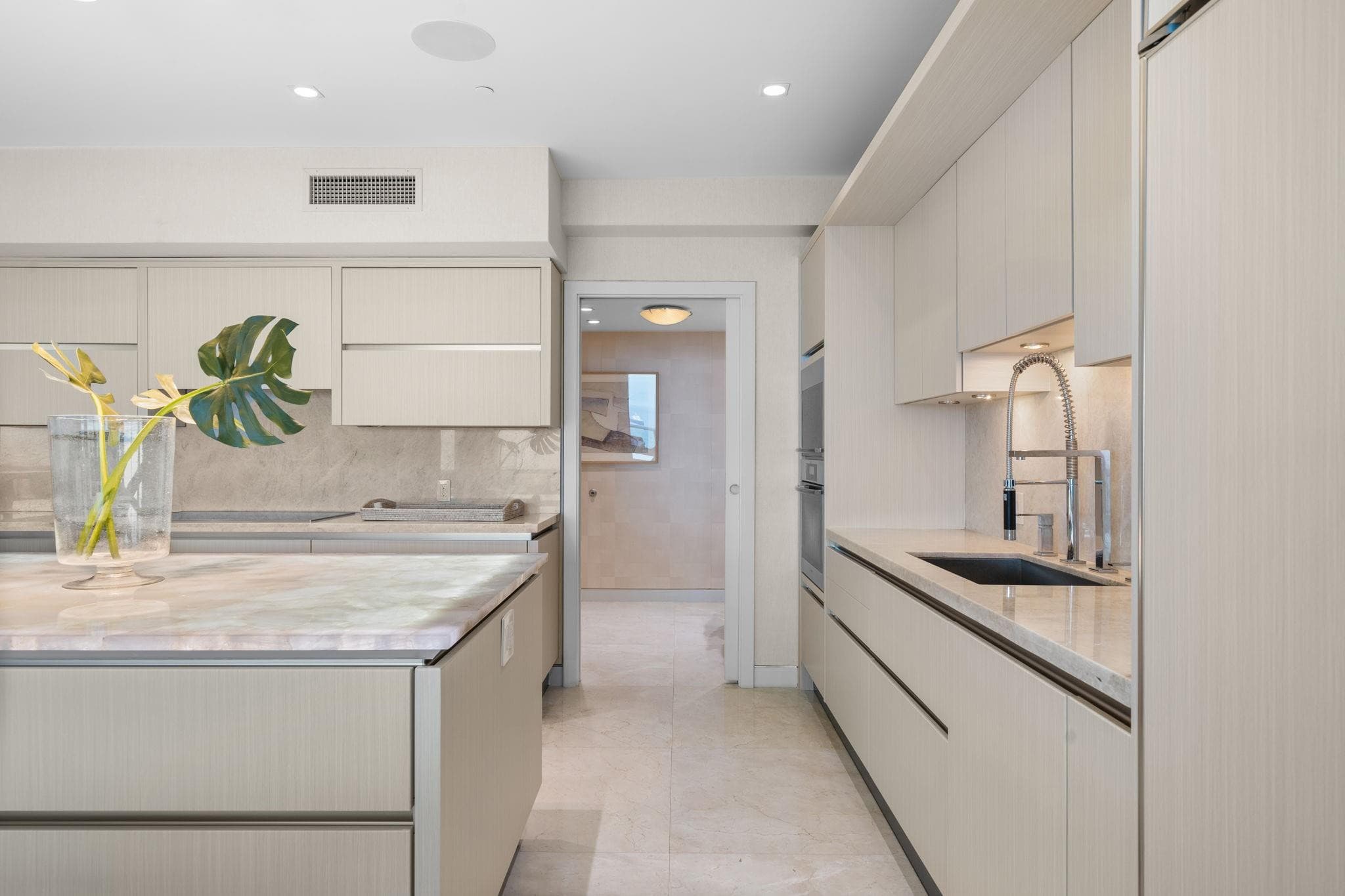 101 S Fort Lauderdale Beach Boulevard PH 2703, Fort Lauderdale, FL 33316 — photo 15 of 55