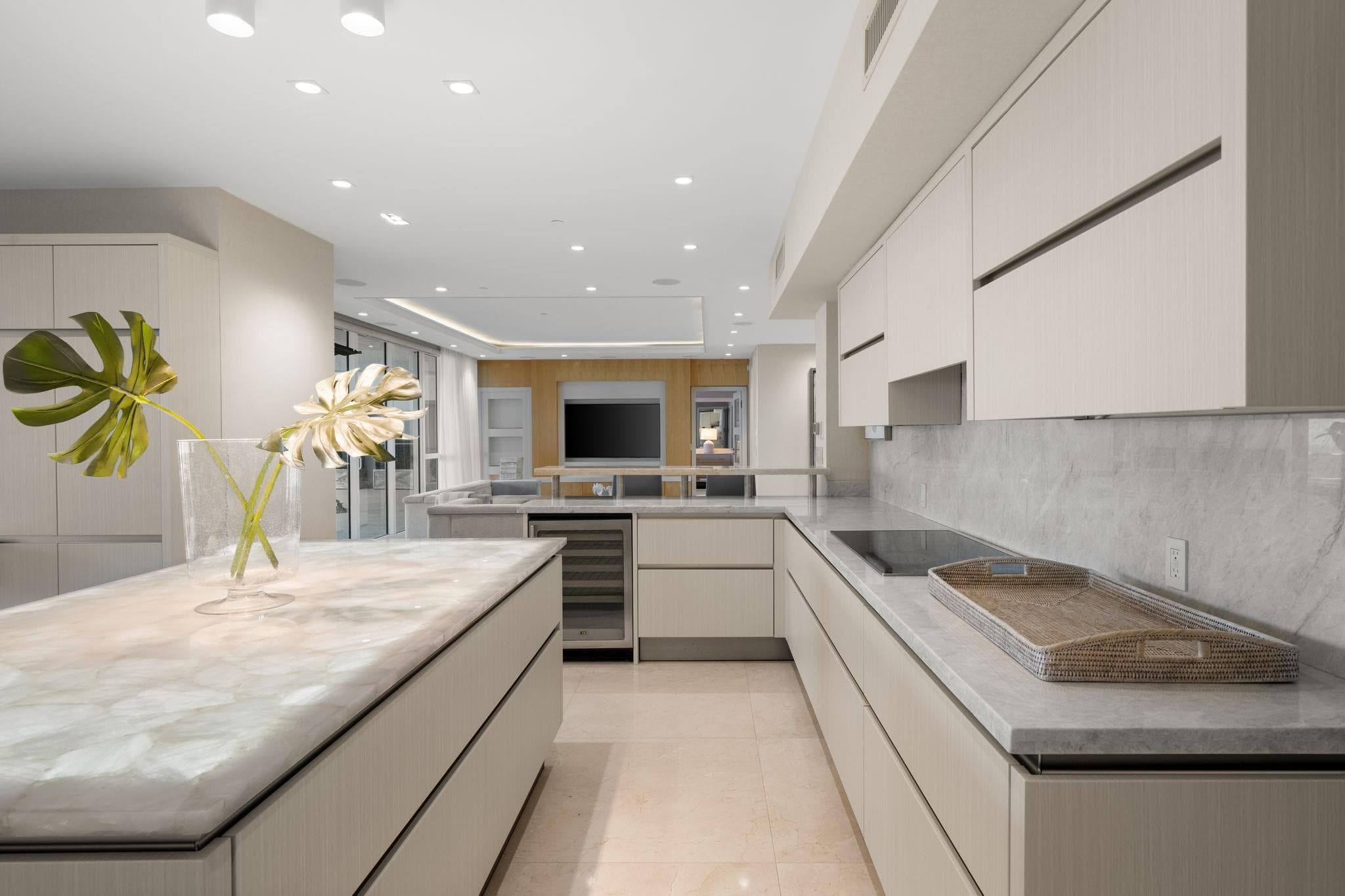 101 S Fort Lauderdale Beach Boulevard PH 2703, Fort Lauderdale, FL 33316 — photo 16 of 55