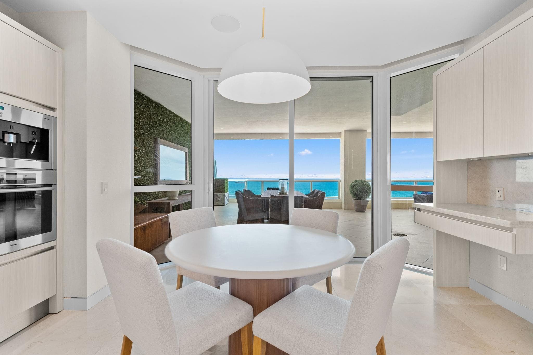 101 S Fort Lauderdale Beach Boulevard PH 2703, Fort Lauderdale, FL 33316 — photo 20 of 55
