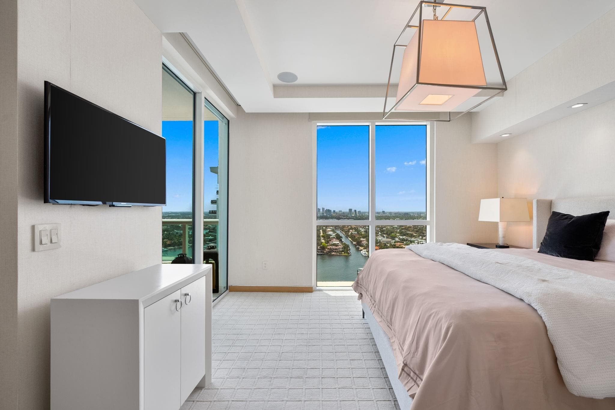 101 S Fort Lauderdale Beach Boulevard PH 2703, Fort Lauderdale, FL 33316 — photo 38 of 55