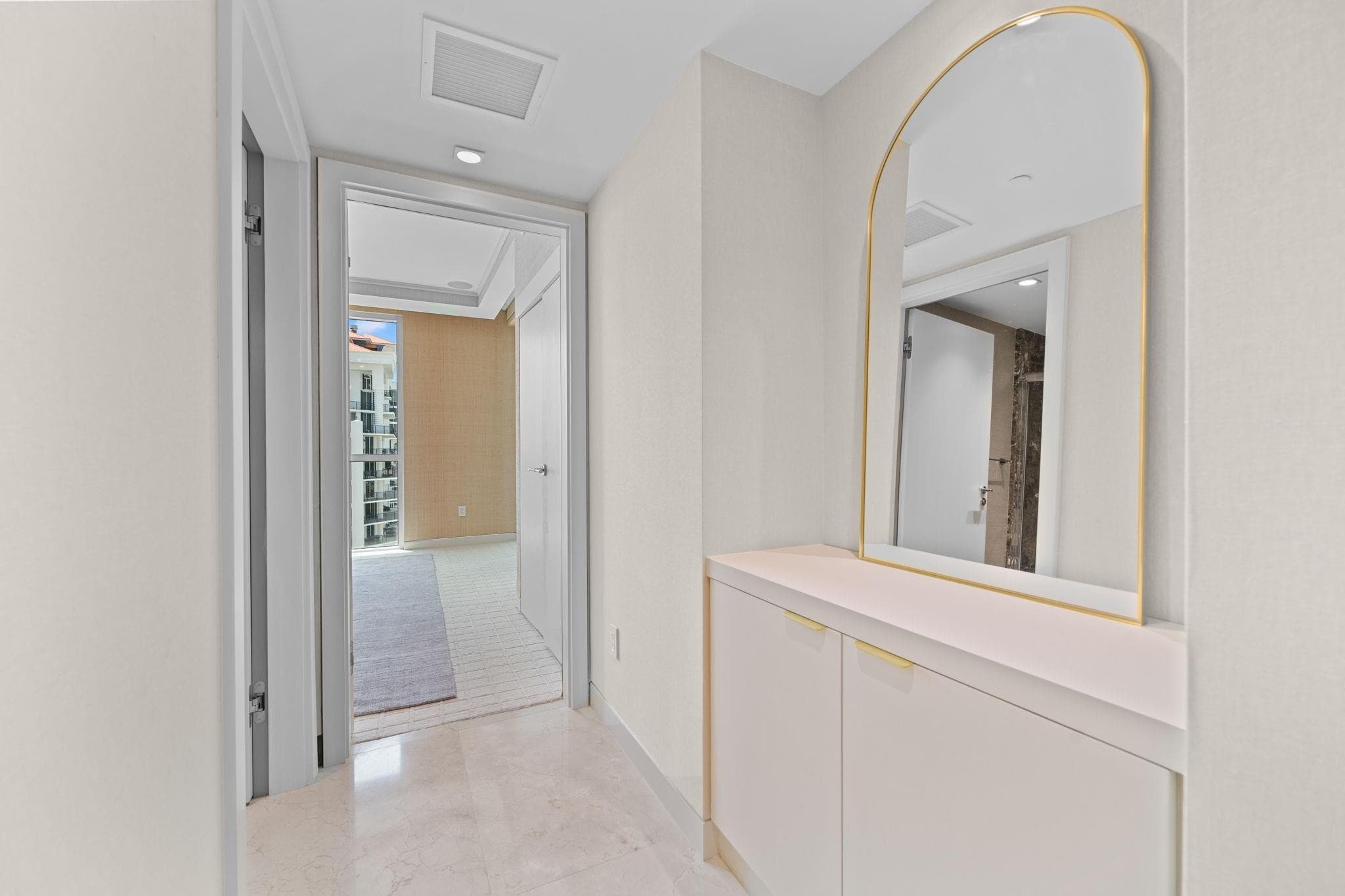 101 S Fort Lauderdale Beach Boulevard PH 2703, Fort Lauderdale, FL 33316 — photo 44 of 55