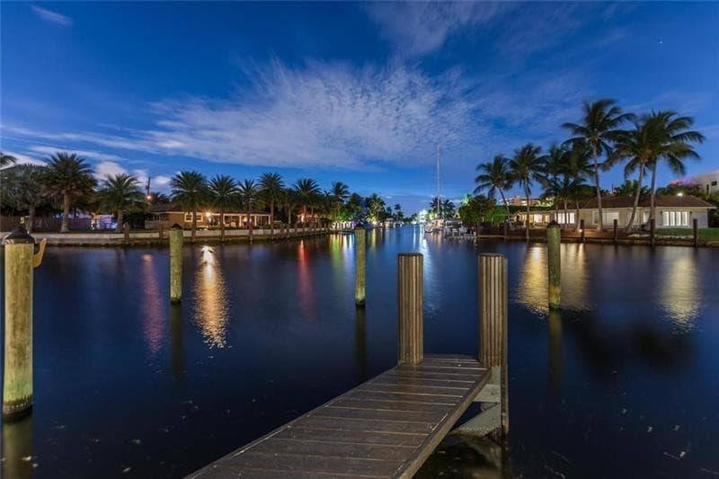 4143 Seagrape Drive 2-South, Lauderdale-By-The-Sea, FL 33308 — photo 14 of 20