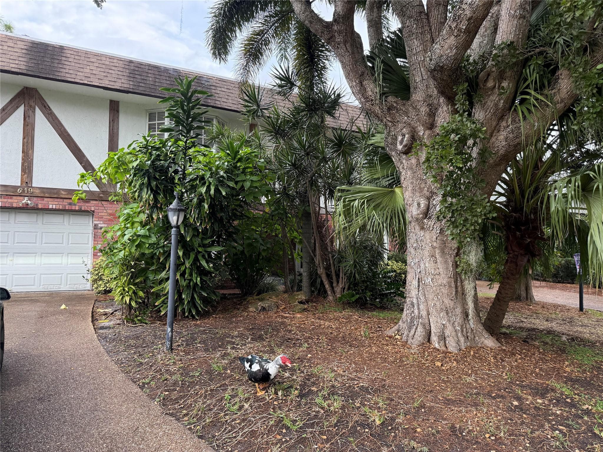619 Kensington Place, Wilton Manors, FL 33305 — photo 17 of 30