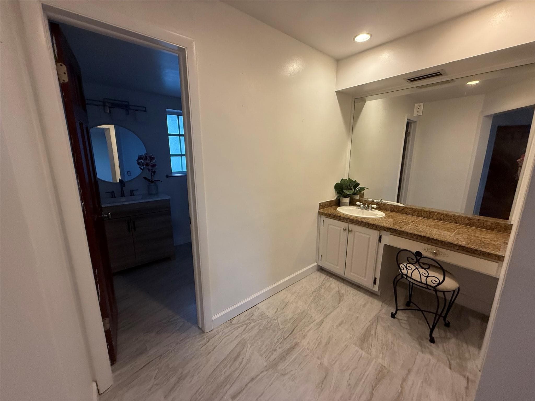 619 Kensington Place, Wilton Manors, FL 33305 — photo 23 of 30