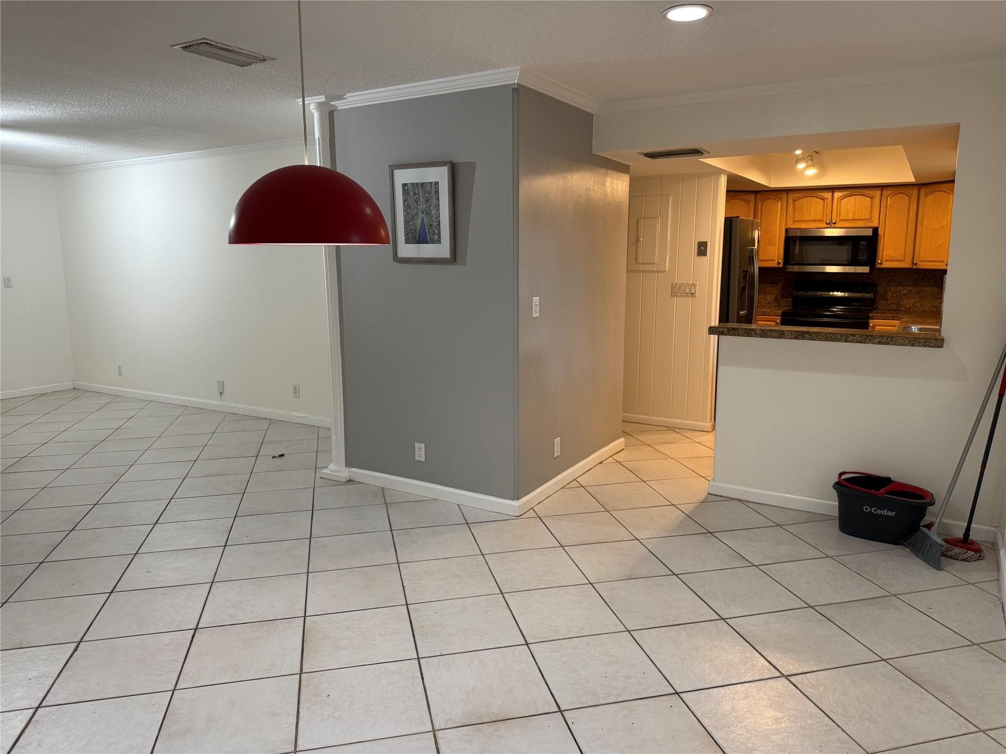 619 Kensington Place, Wilton Manors, FL 33305 — photo 29 of 30