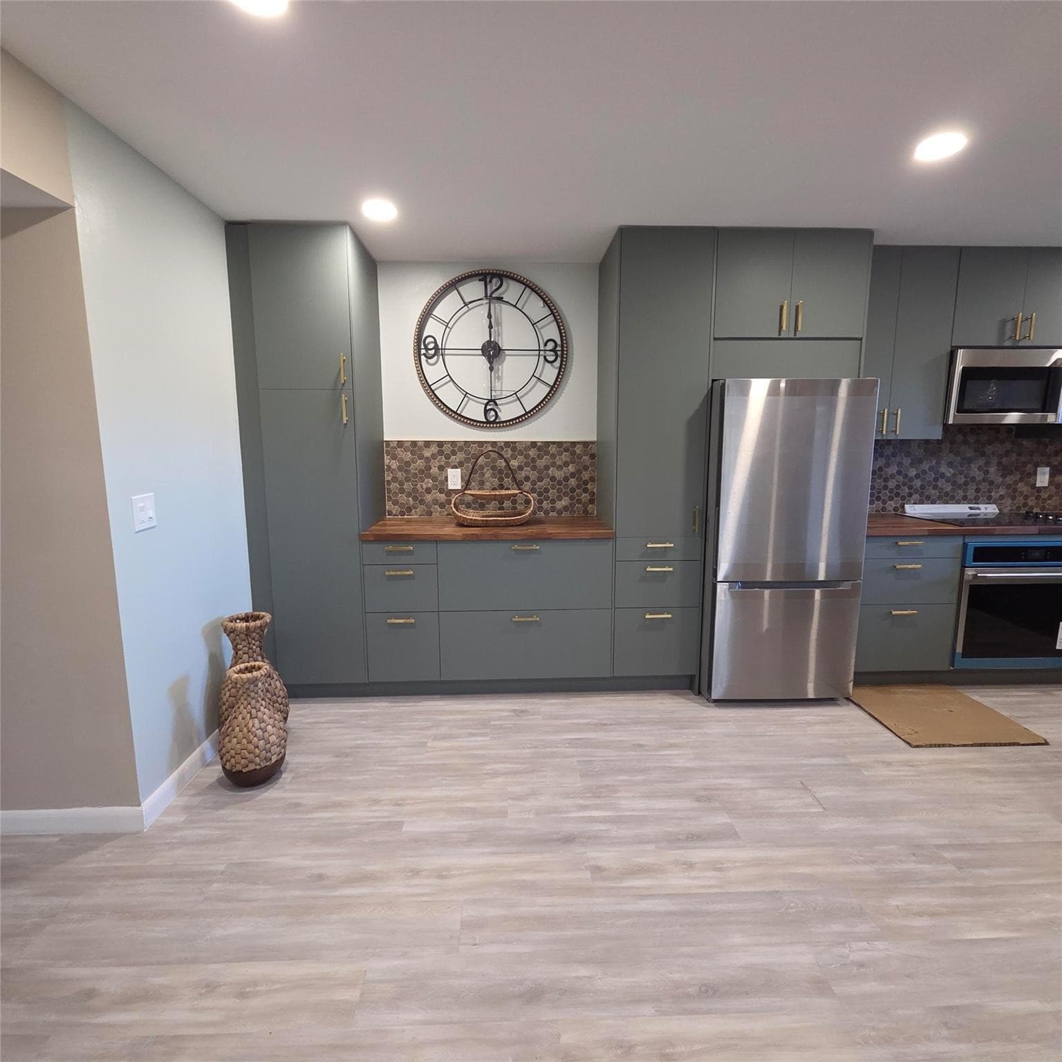 5385 Lakefront Boulevard A, Delray Beach, FL 33484 — photo 8 of 31