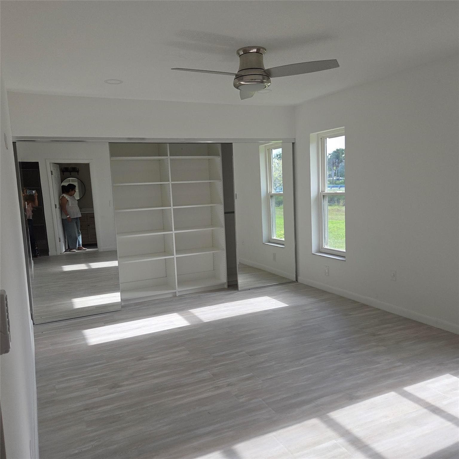 5385 Lakefront Boulevard A, Delray Beach, FL 33484 — photo 13 of 31