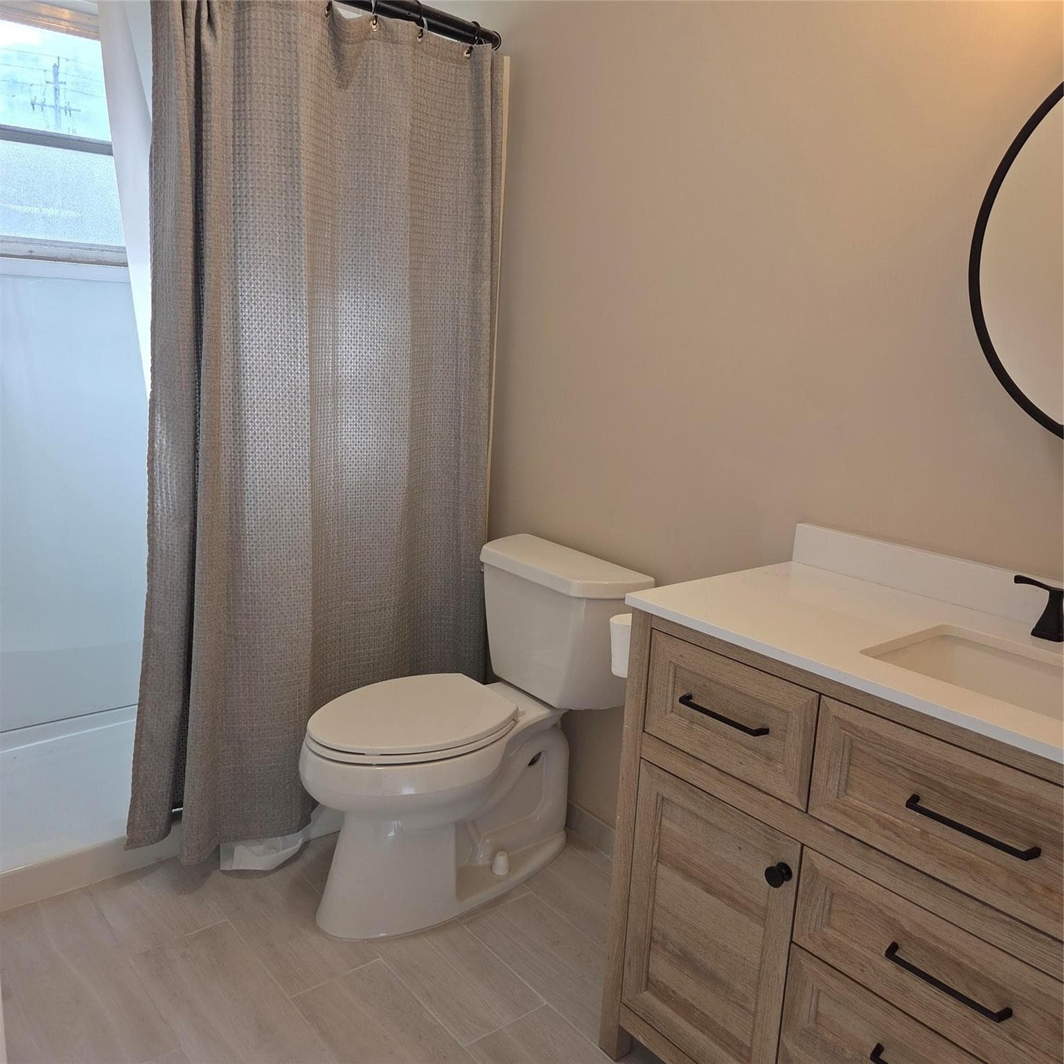 5385 Lakefront Boulevard A, Delray Beach, FL 33484 — photo 15 of 31
