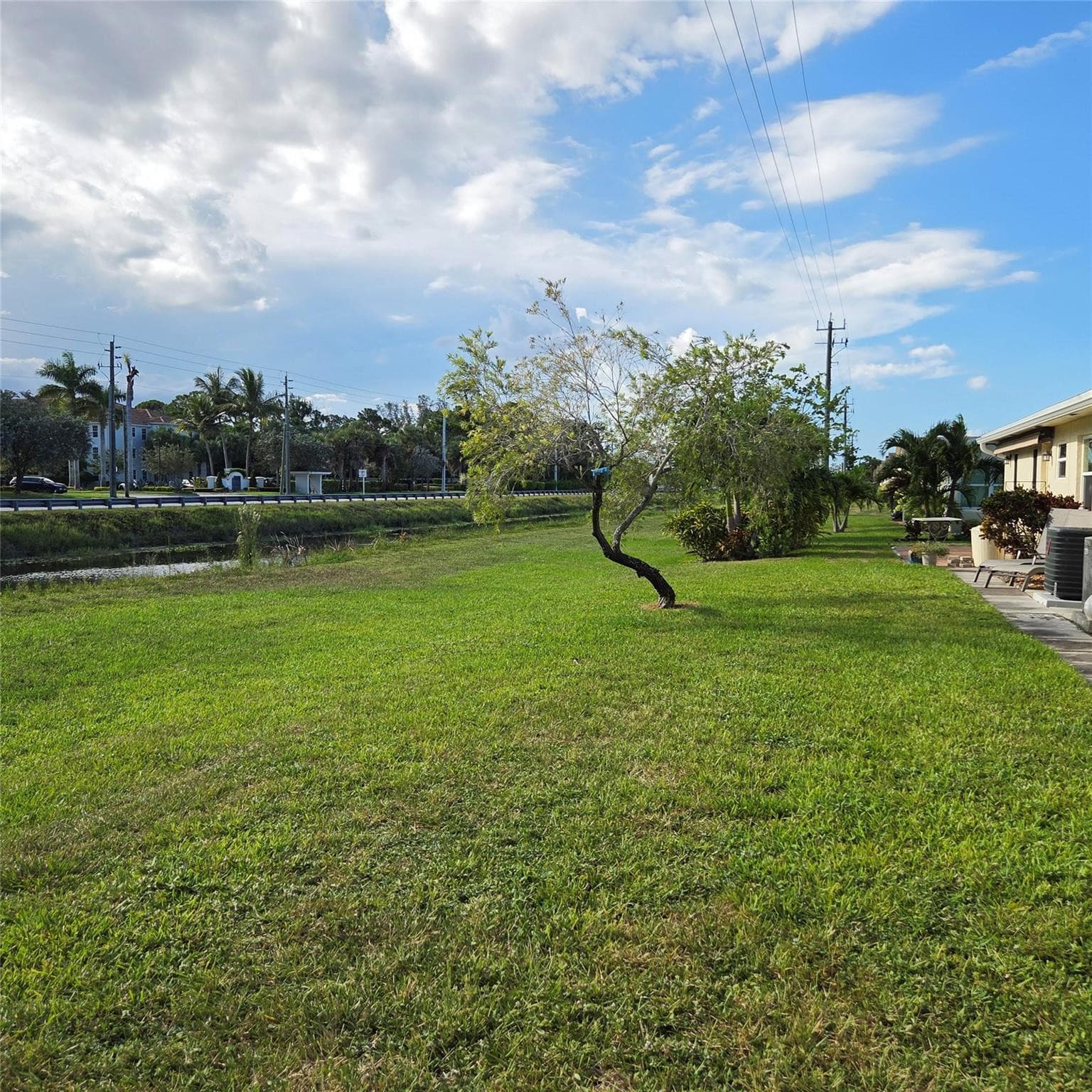 5385 Lakefront Boulevard A, Delray Beach, FL 33484 — photo 24 of 31