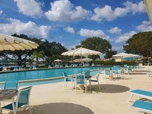 5385 Lakefront Boulevard A, Delray Beach, FL 33484 — photo 30 of 31