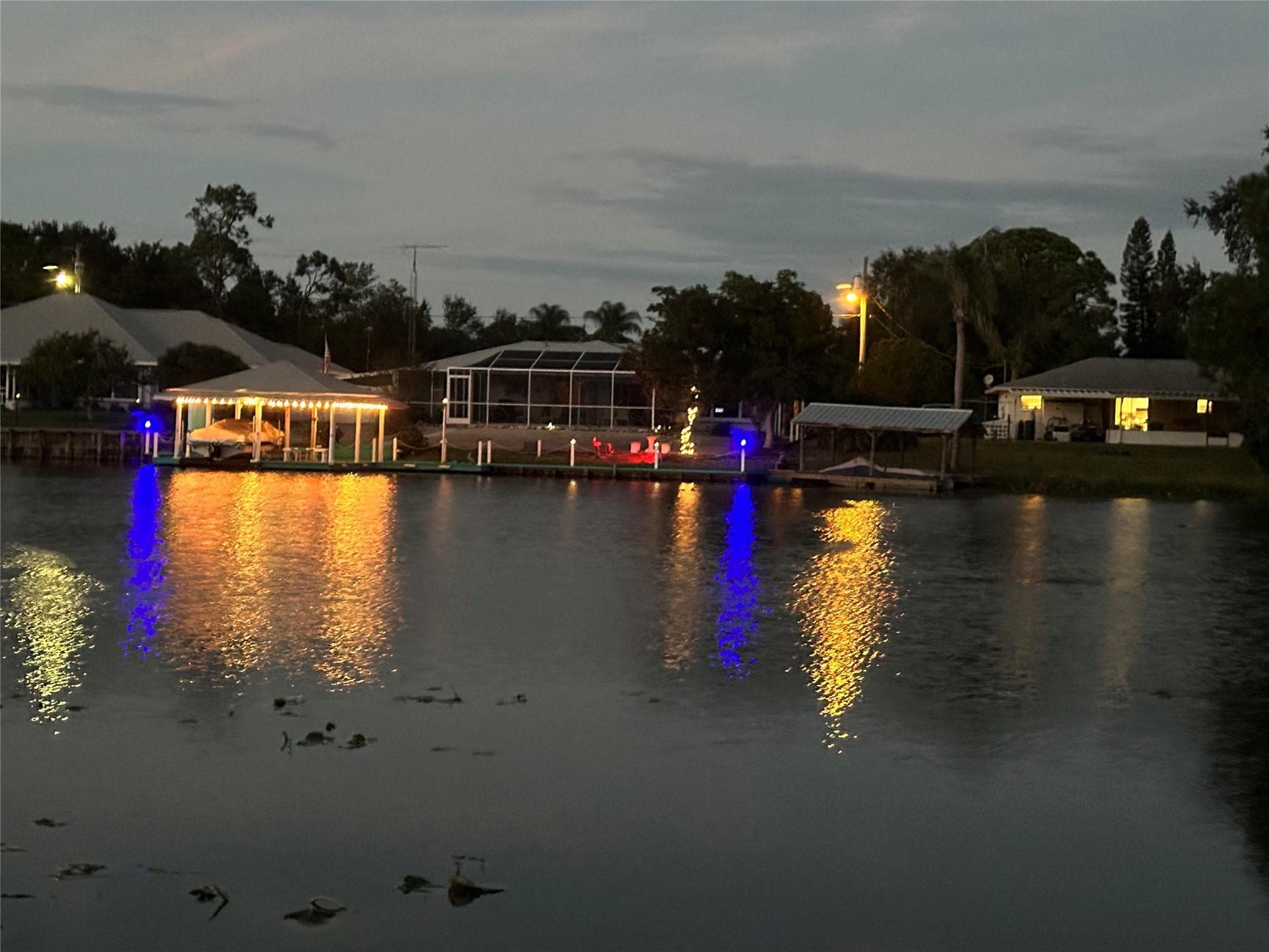 3051 Waterway Drive, Lake Placid, FL 33852 — photo 1 of 42