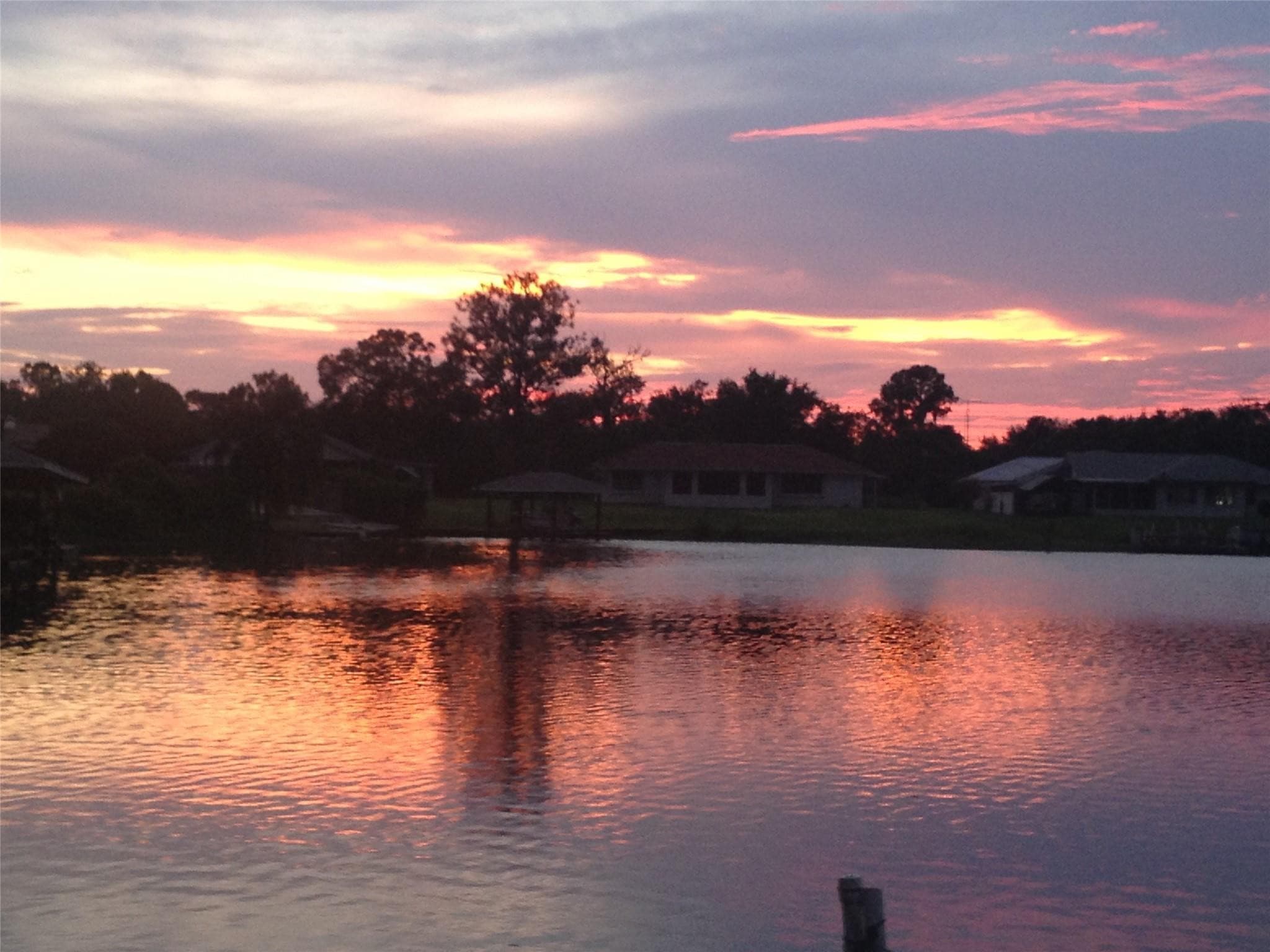 3051 Waterway Drive, Lake Placid, FL 33852 — photo 2 of 42