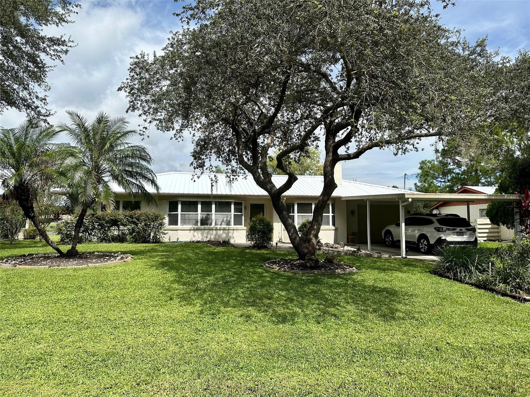 3051 Waterway Drive, Lake Placid, FL 33852 — photo 3 of 42