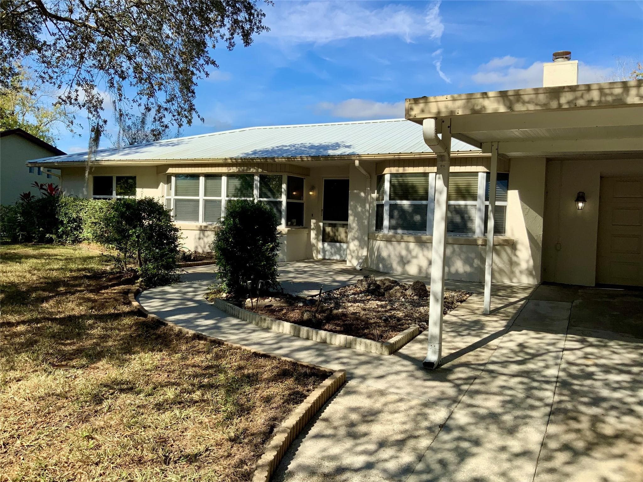 3051 Waterway Drive, Lake Placid, FL 33852 — photo 5 of 42