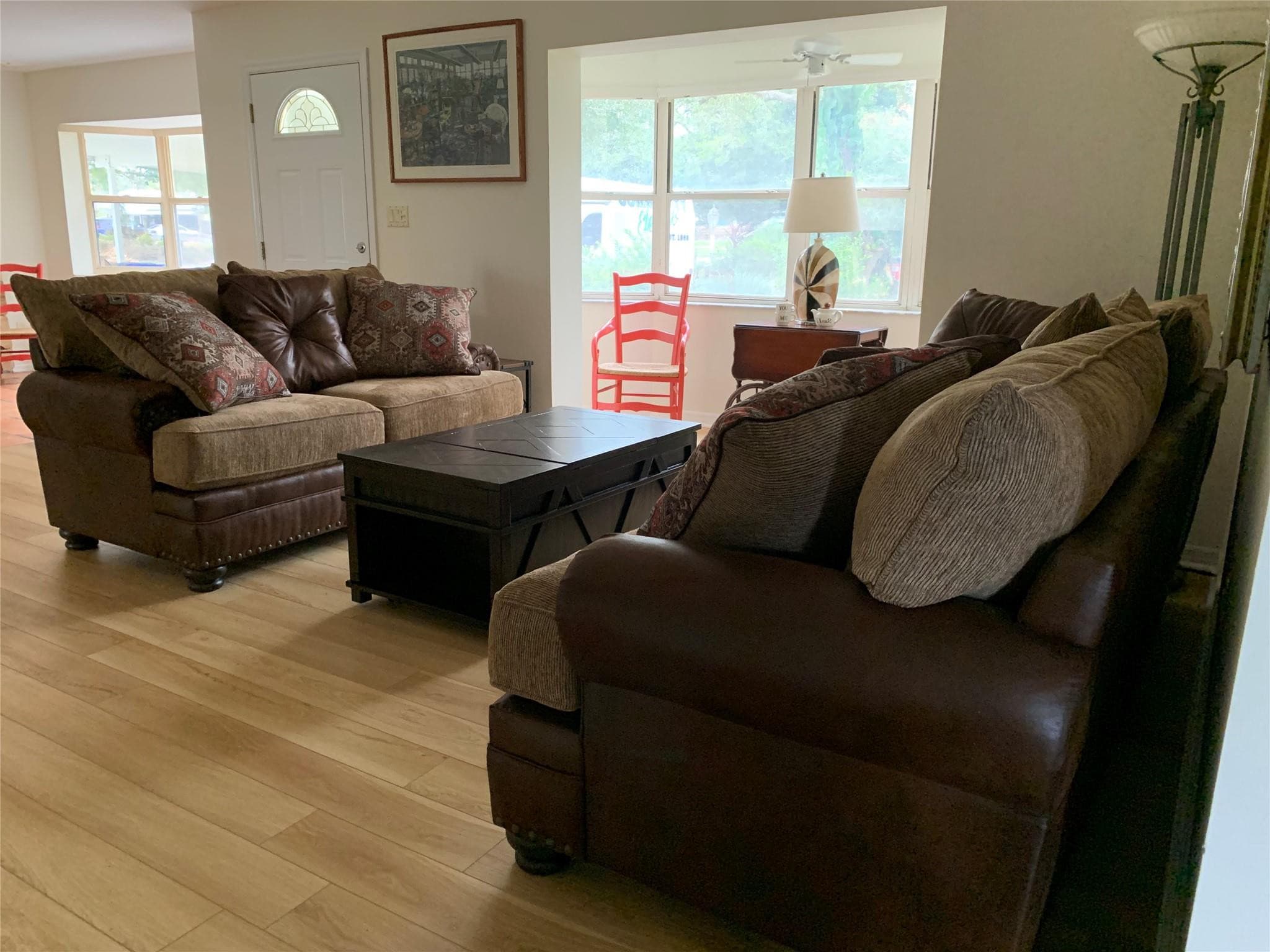 3051 Waterway Drive, Lake Placid, FL 33852 — photo 29 of 42