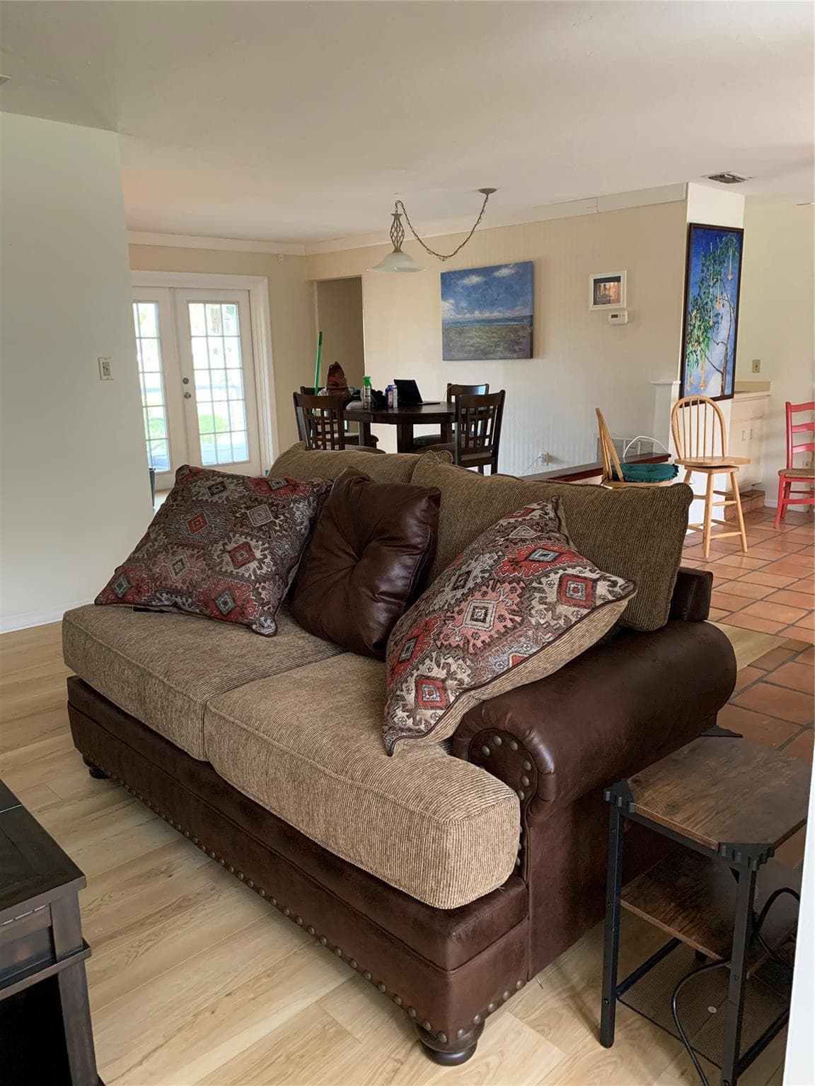 3051 Waterway Drive, Lake Placid, FL 33852 — photo 31 of 42