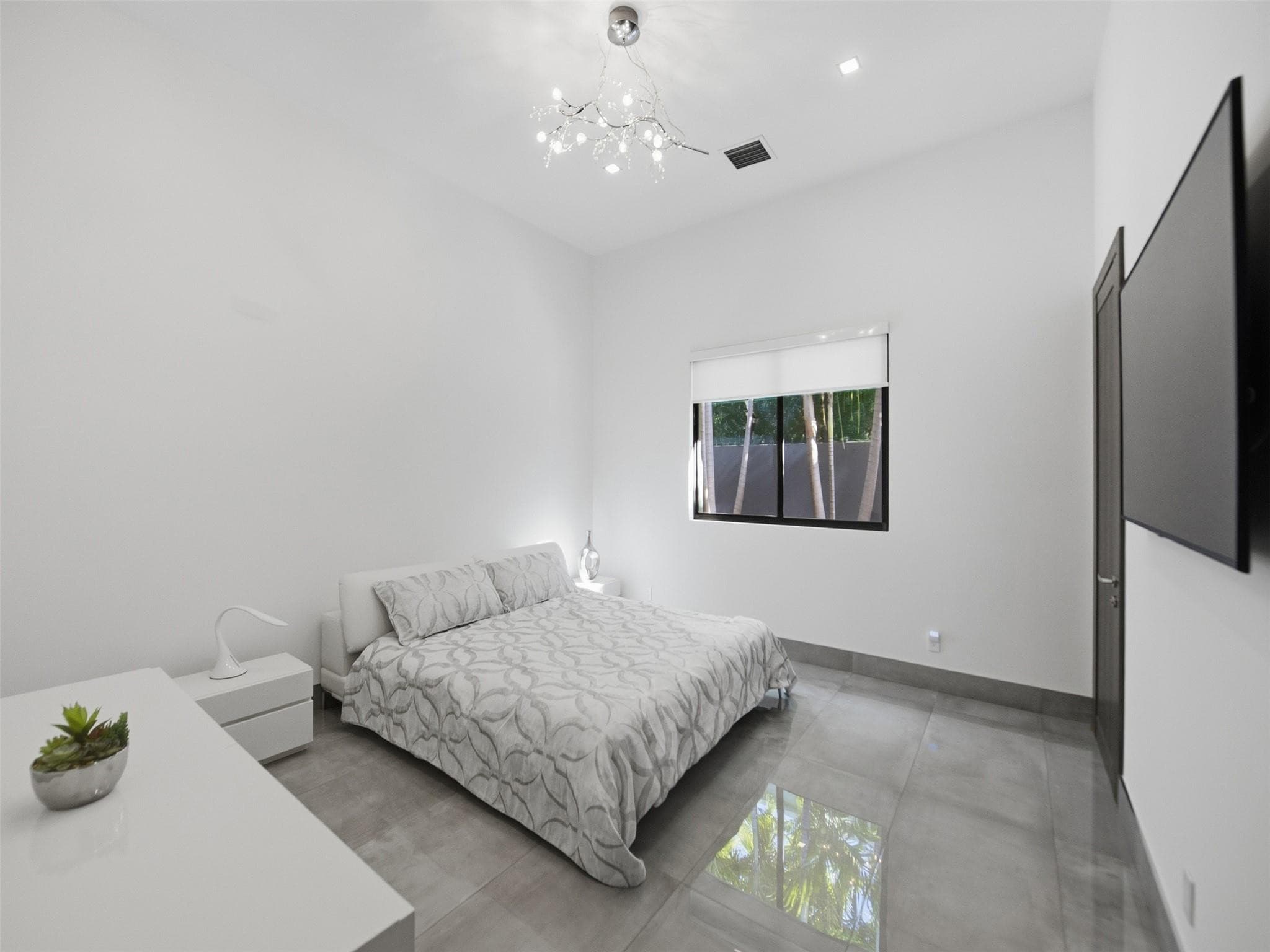 2213 NE 37th Drive, Fort Lauderdale, FL 33308 — photo 61 of 61
