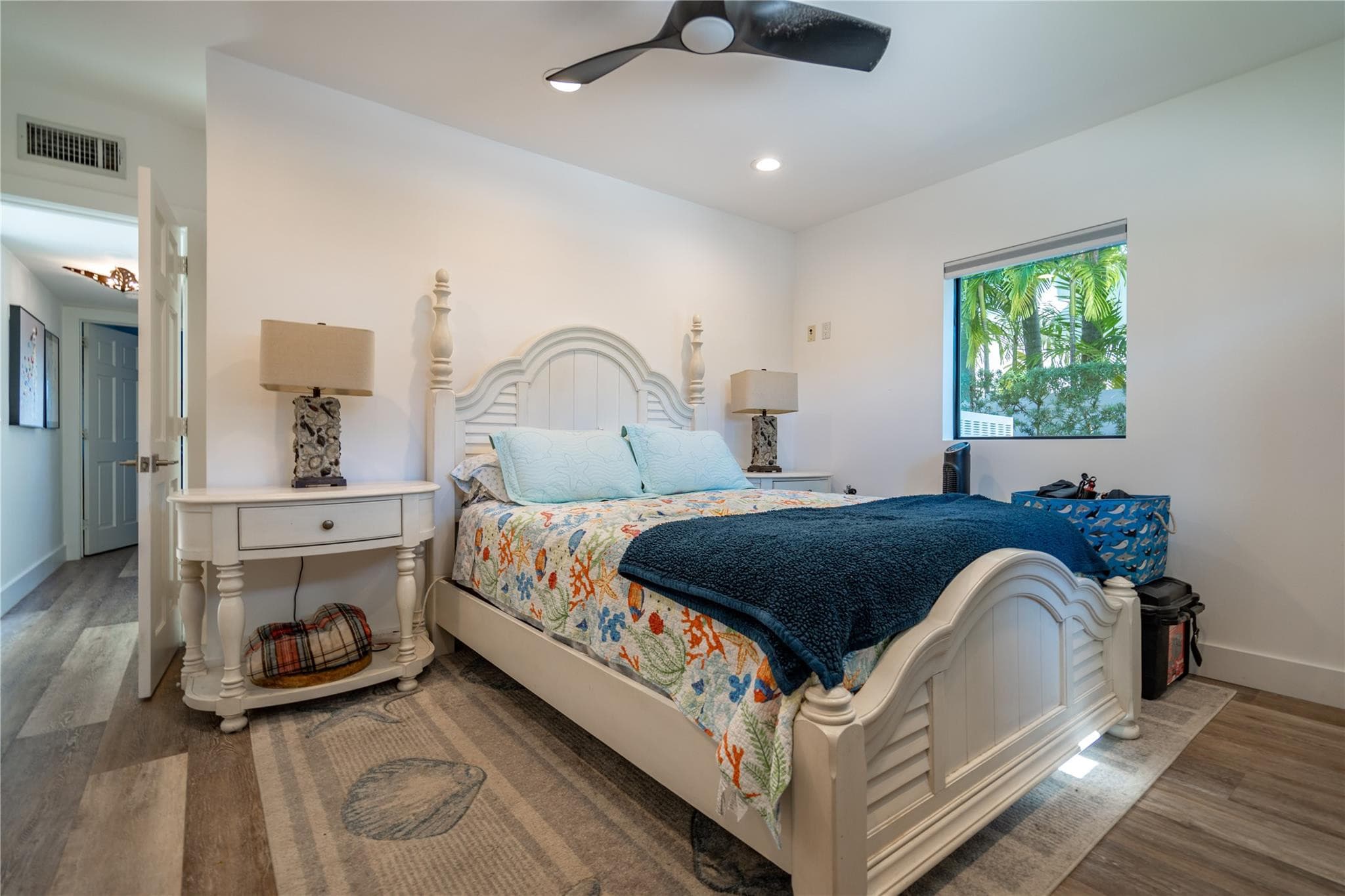2817 NE 26th Court, Fort Lauderdale, FL 33306 — photo 21 of 70