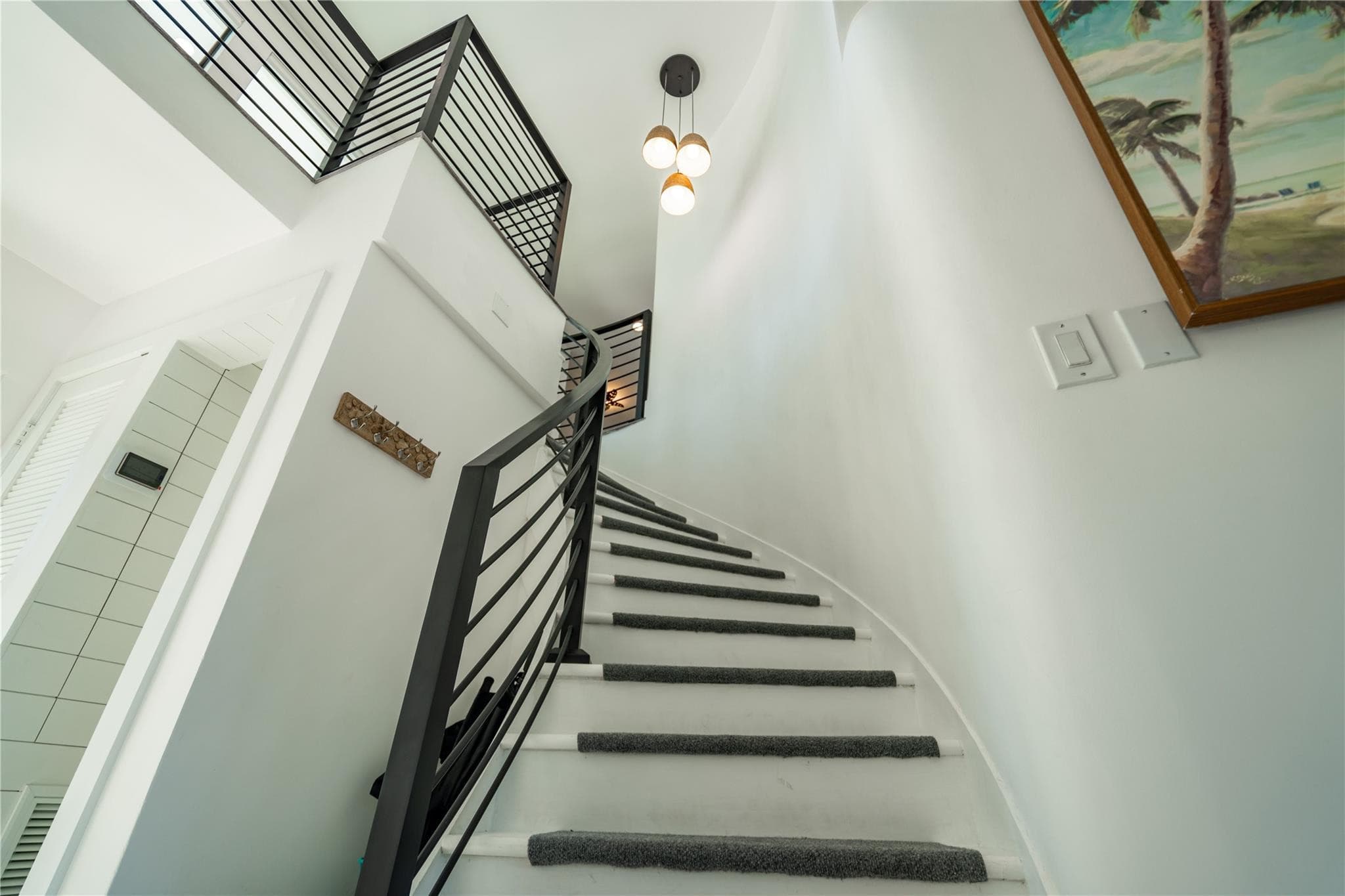2817 NE 26th Court, Fort Lauderdale, FL 33306 — photo 26 of 70