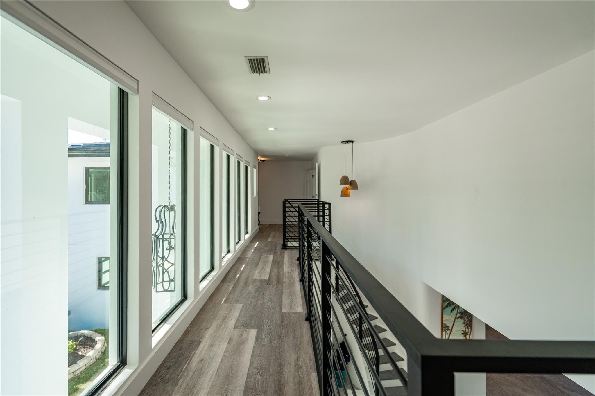 2817 NE 26th Court, Fort Lauderdale, FL 33306 — photo 27 of 70