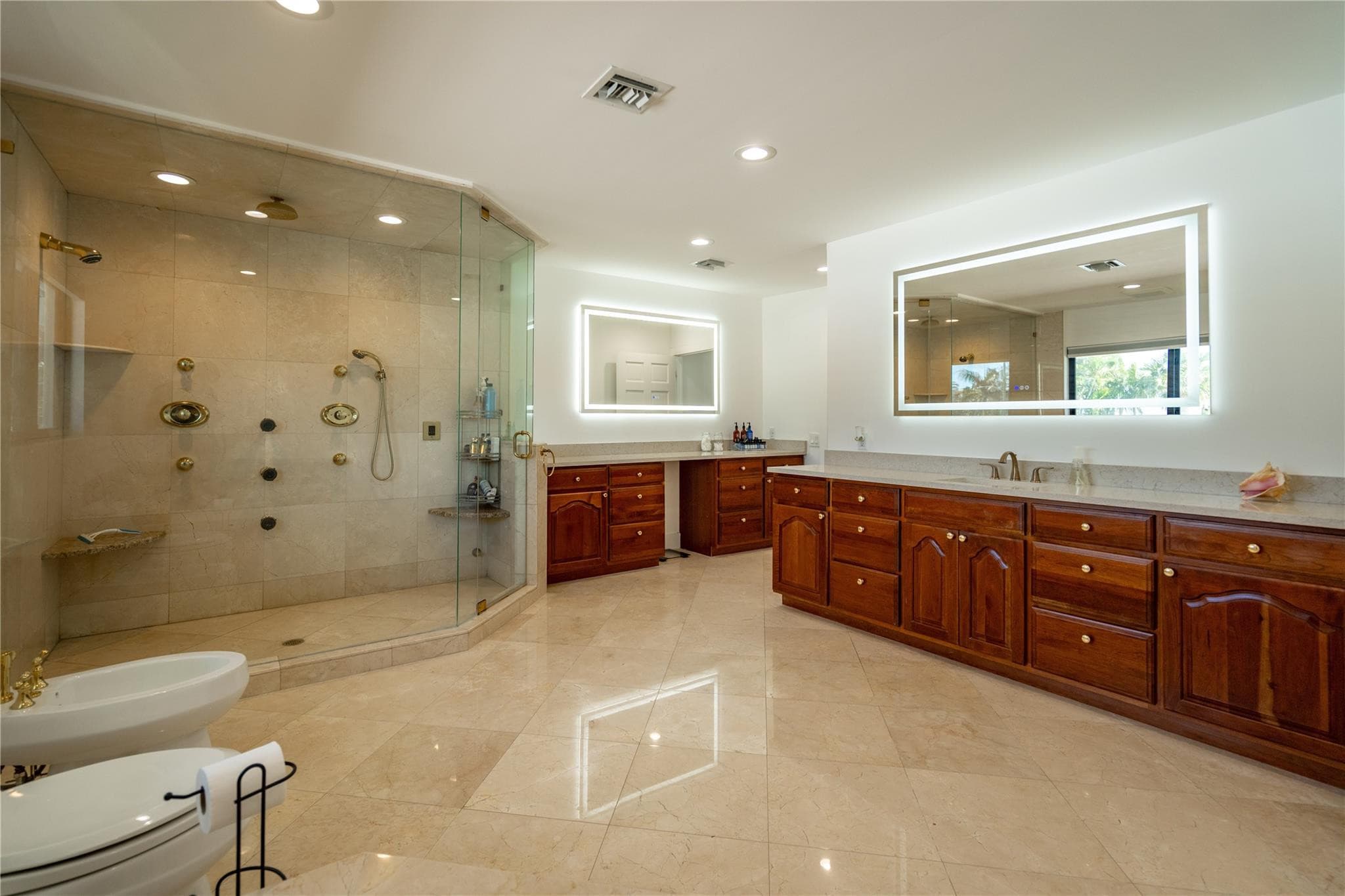 2817 NE 26th Court, Fort Lauderdale, FL 33306 — photo 32 of 70