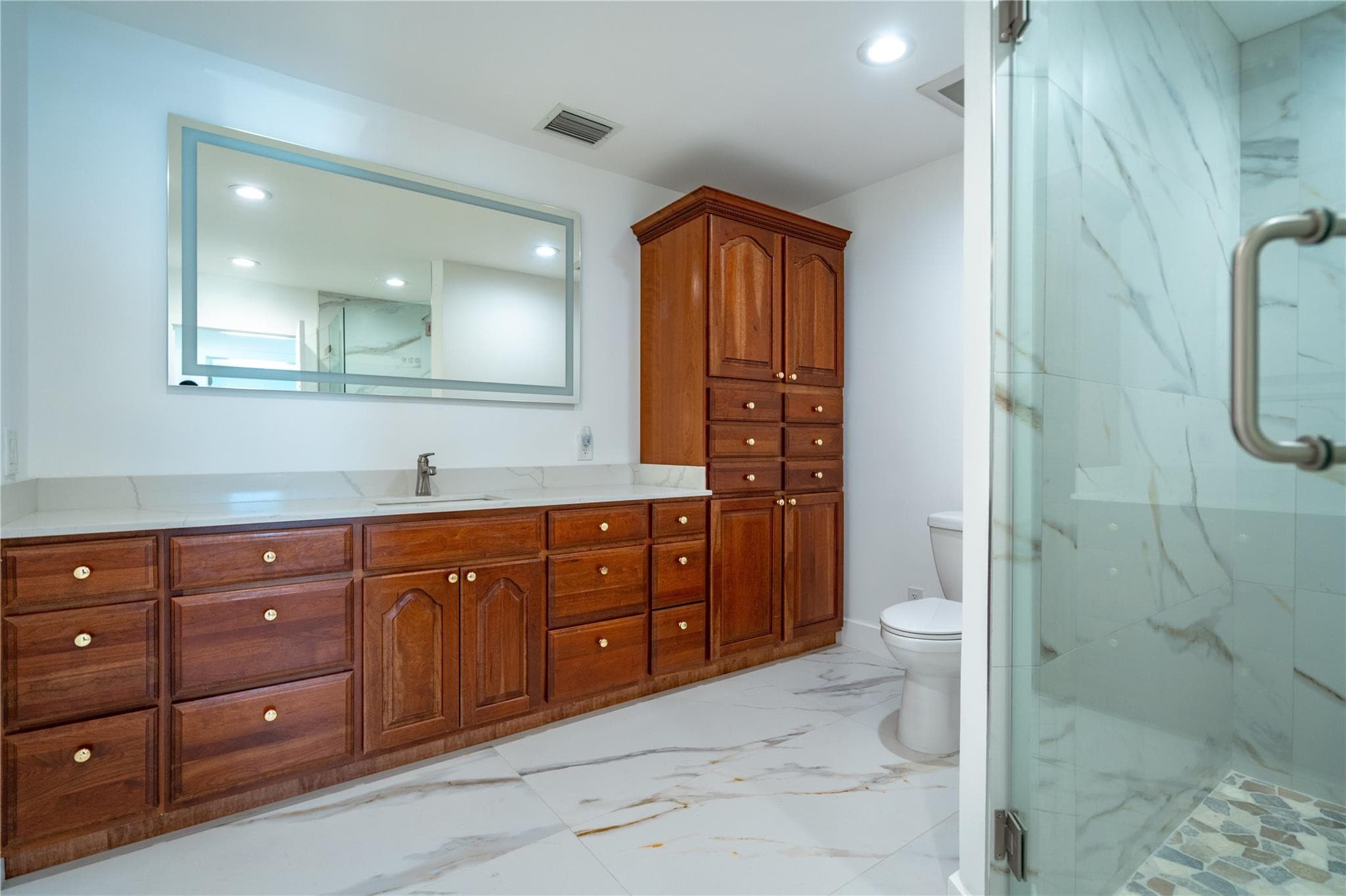 2817 NE 26th Court, Fort Lauderdale, FL 33306 — photo 34 of 70