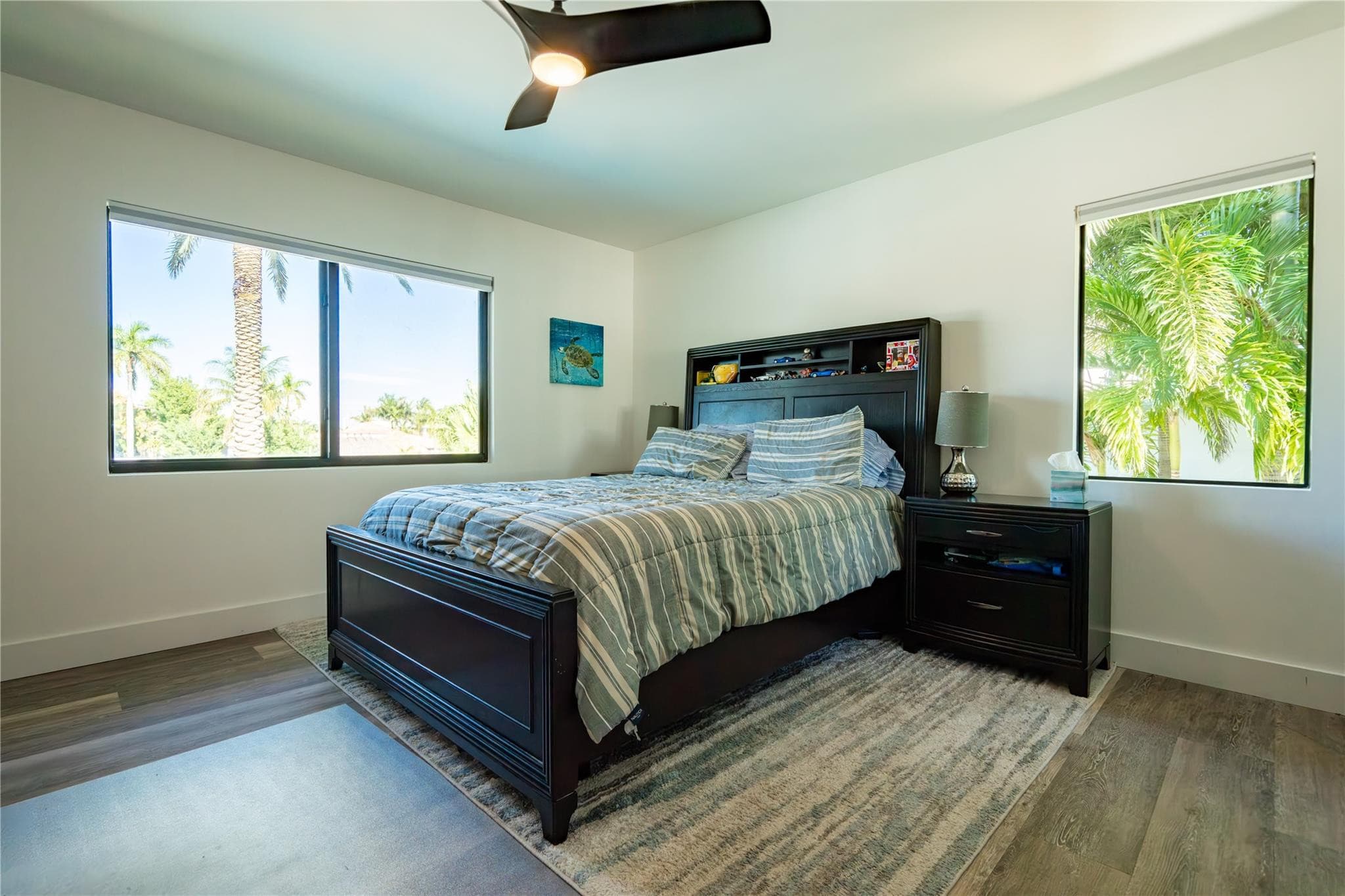 2817 NE 26th Court, Fort Lauderdale, FL 33306 — photo 44 of 70